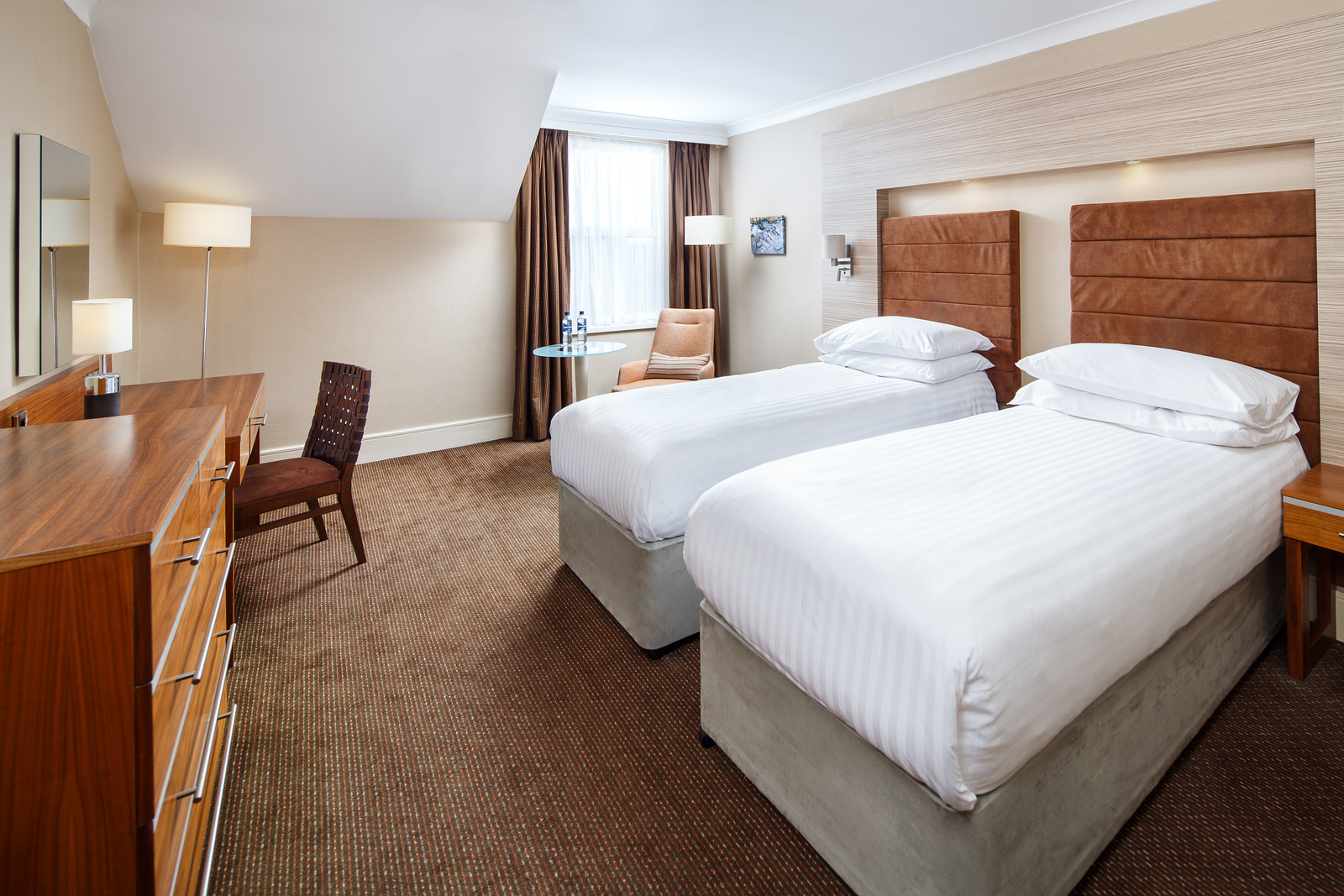 Search Result (Slide 7)