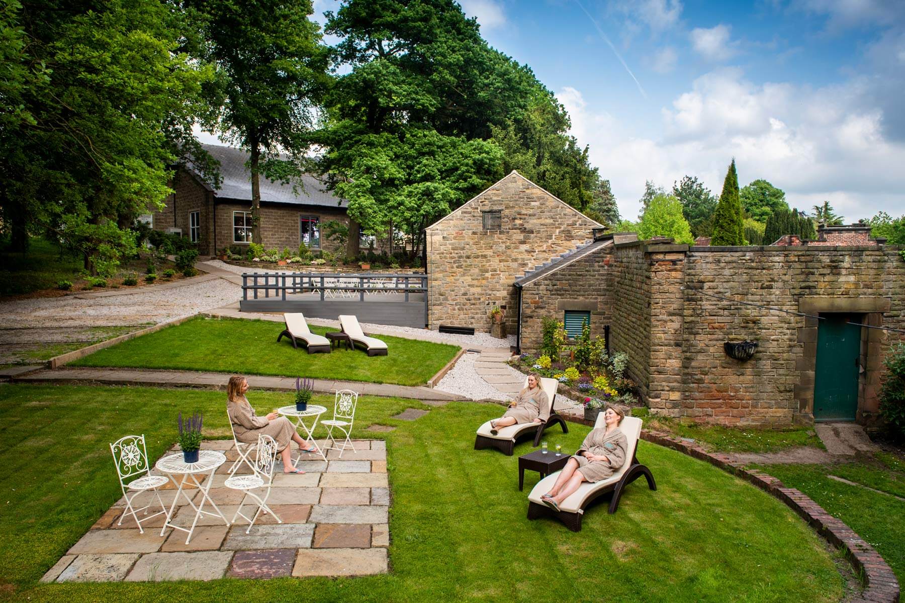 Search Result (Slide 6)