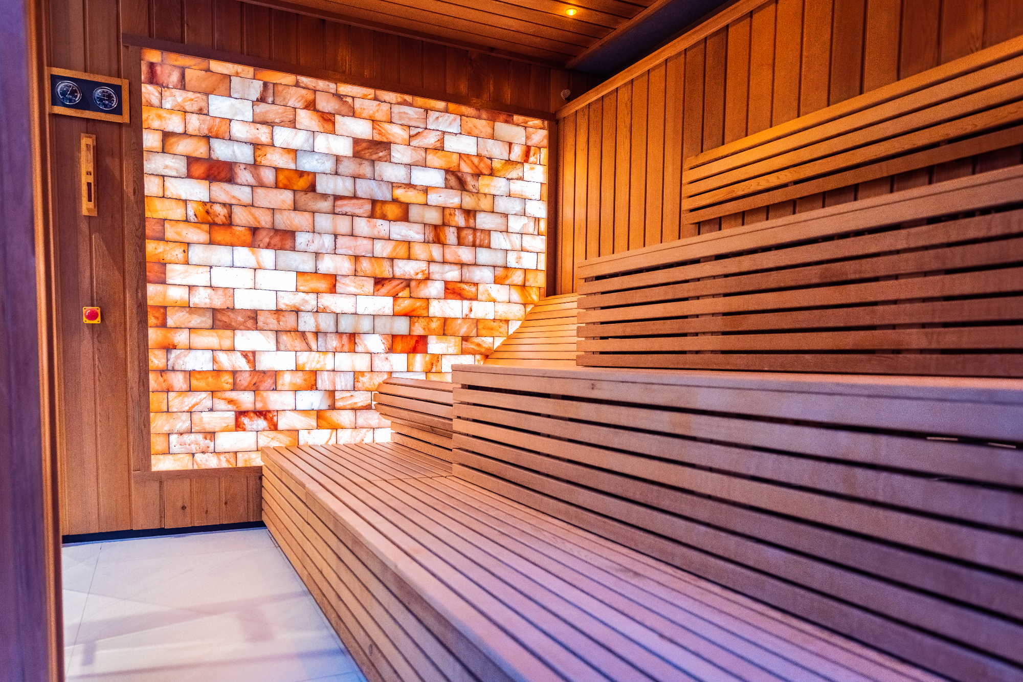 Hope Street Himalayan Salt Sauna (1)