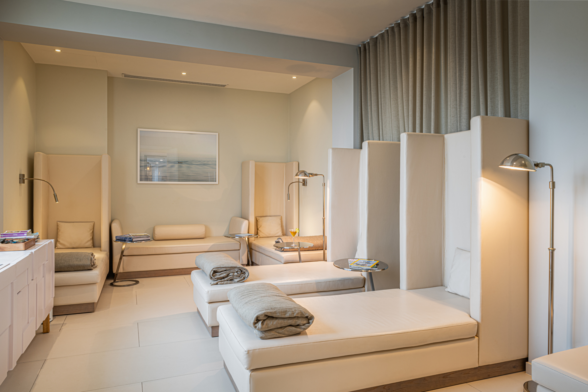 Search Result (Slide 4)