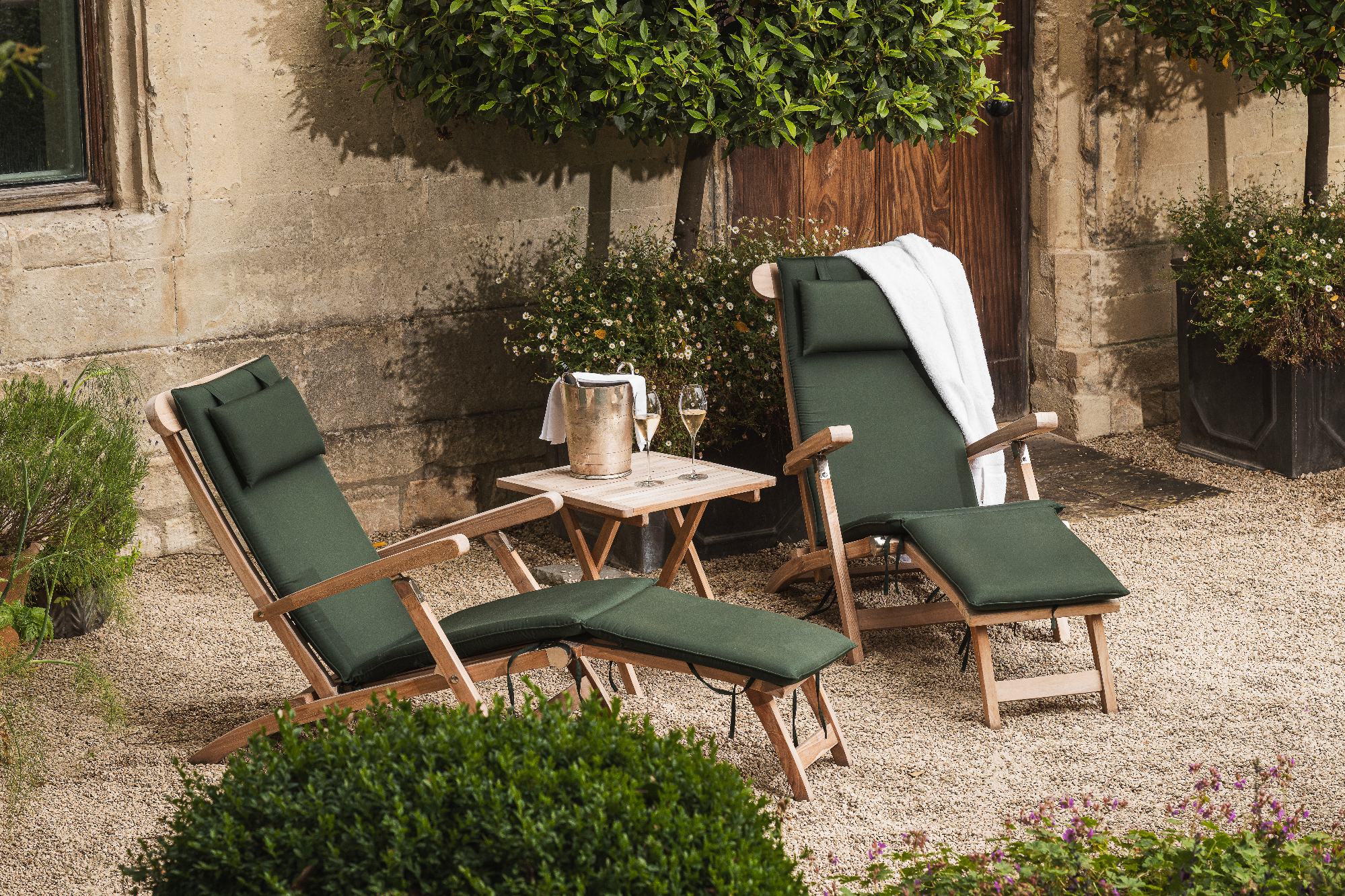 Royal Crescent   Spa Rch By Pete Helme Photography Ph8 Copy