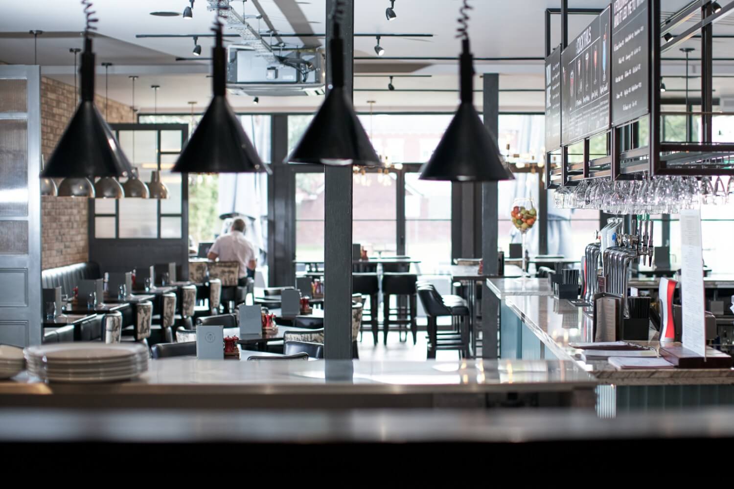 Search Result (Slide 7)