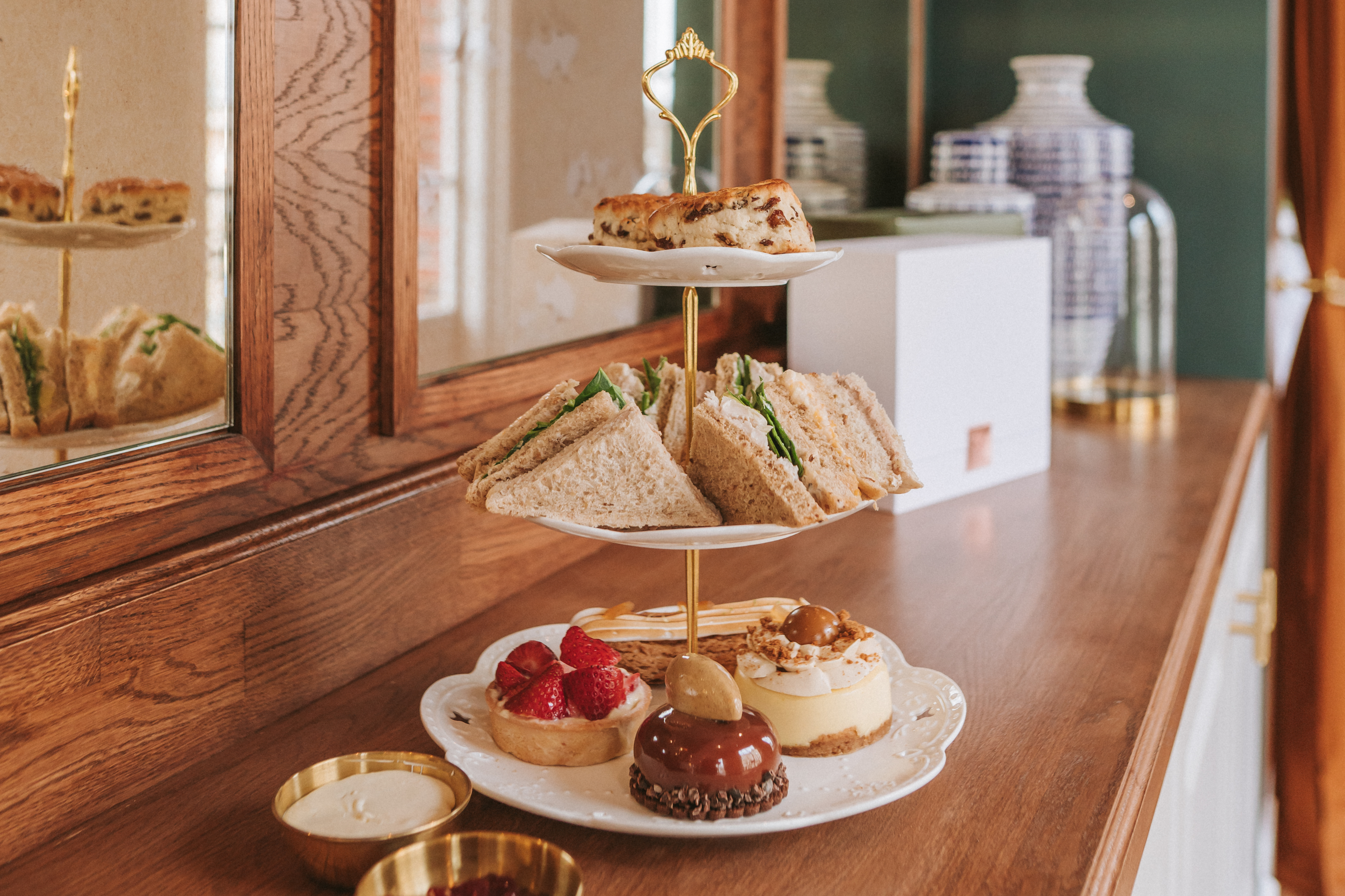 Search Result (Slide 6)