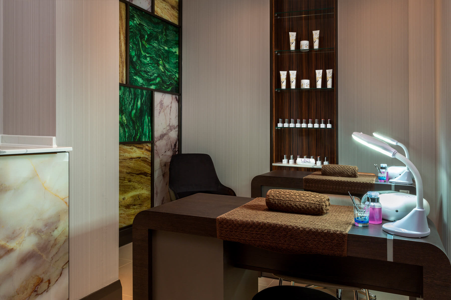 Search Result (Slide 6)