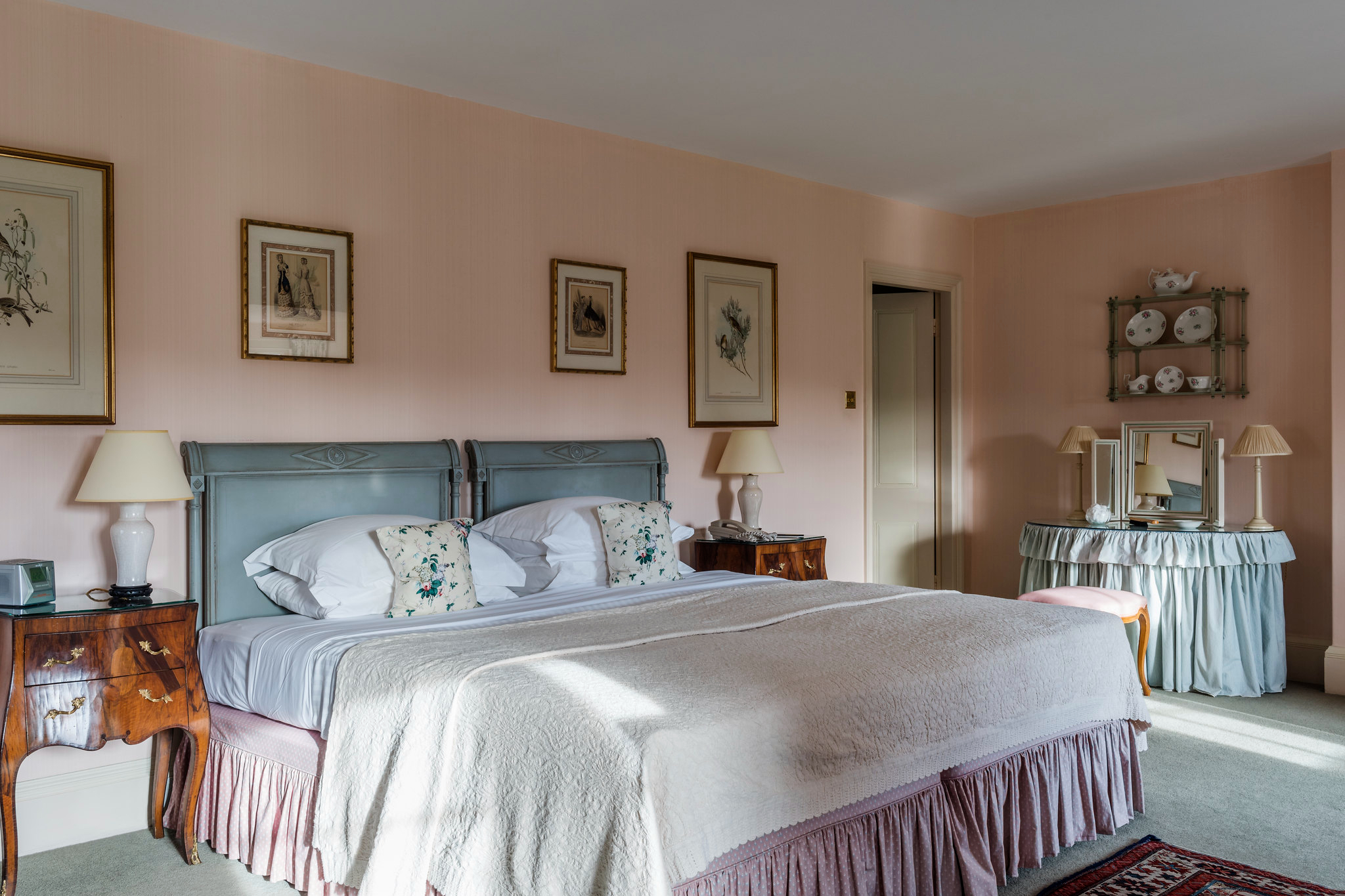 Search Result (Slide 7)