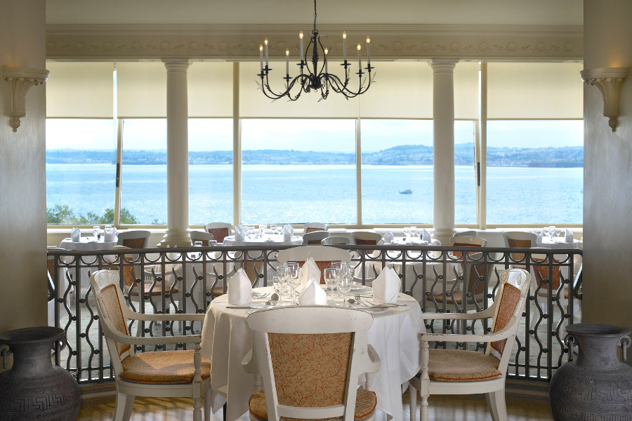 Search Result (Slide 7)