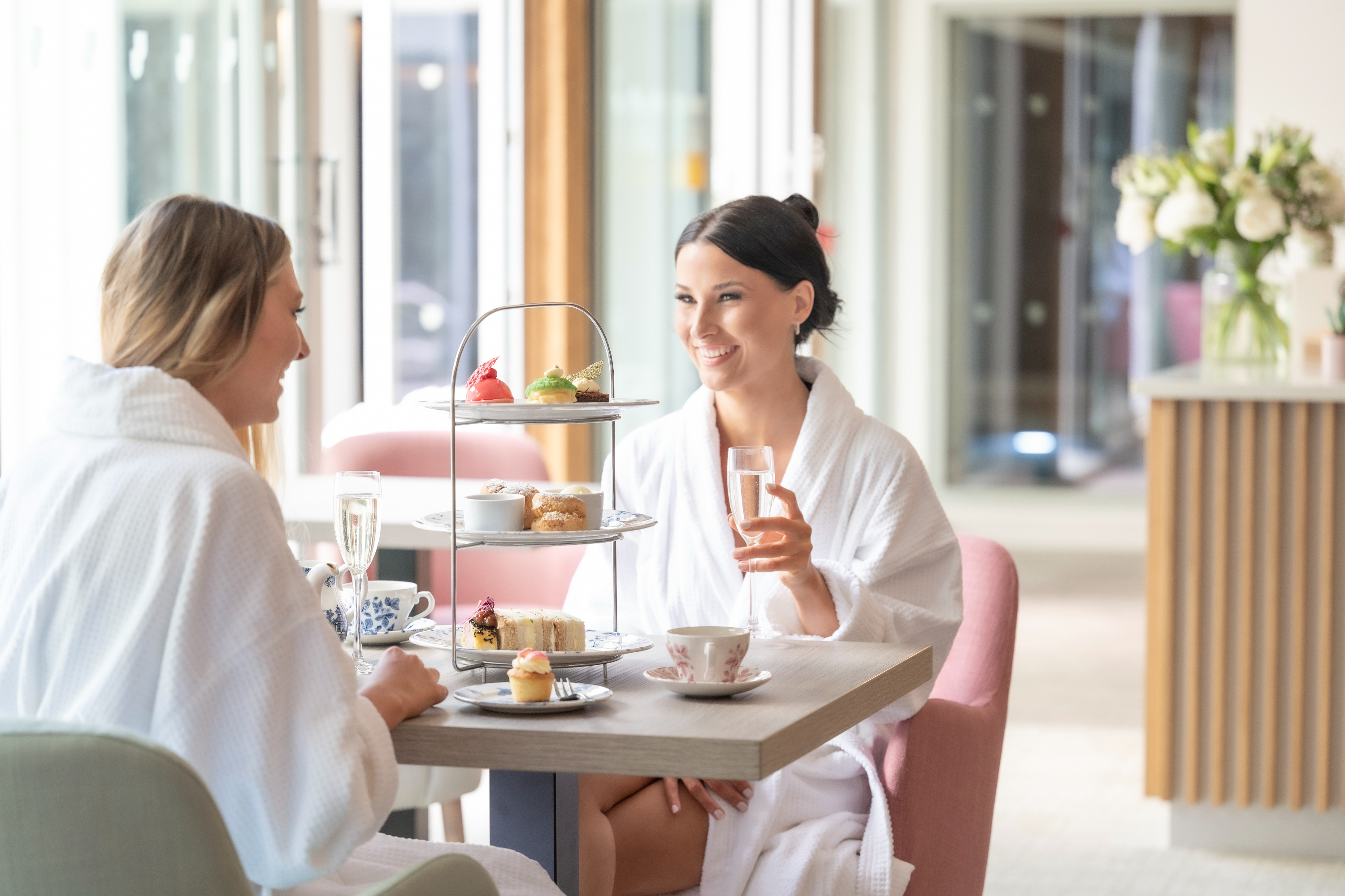 Hph Fawsley June2021018