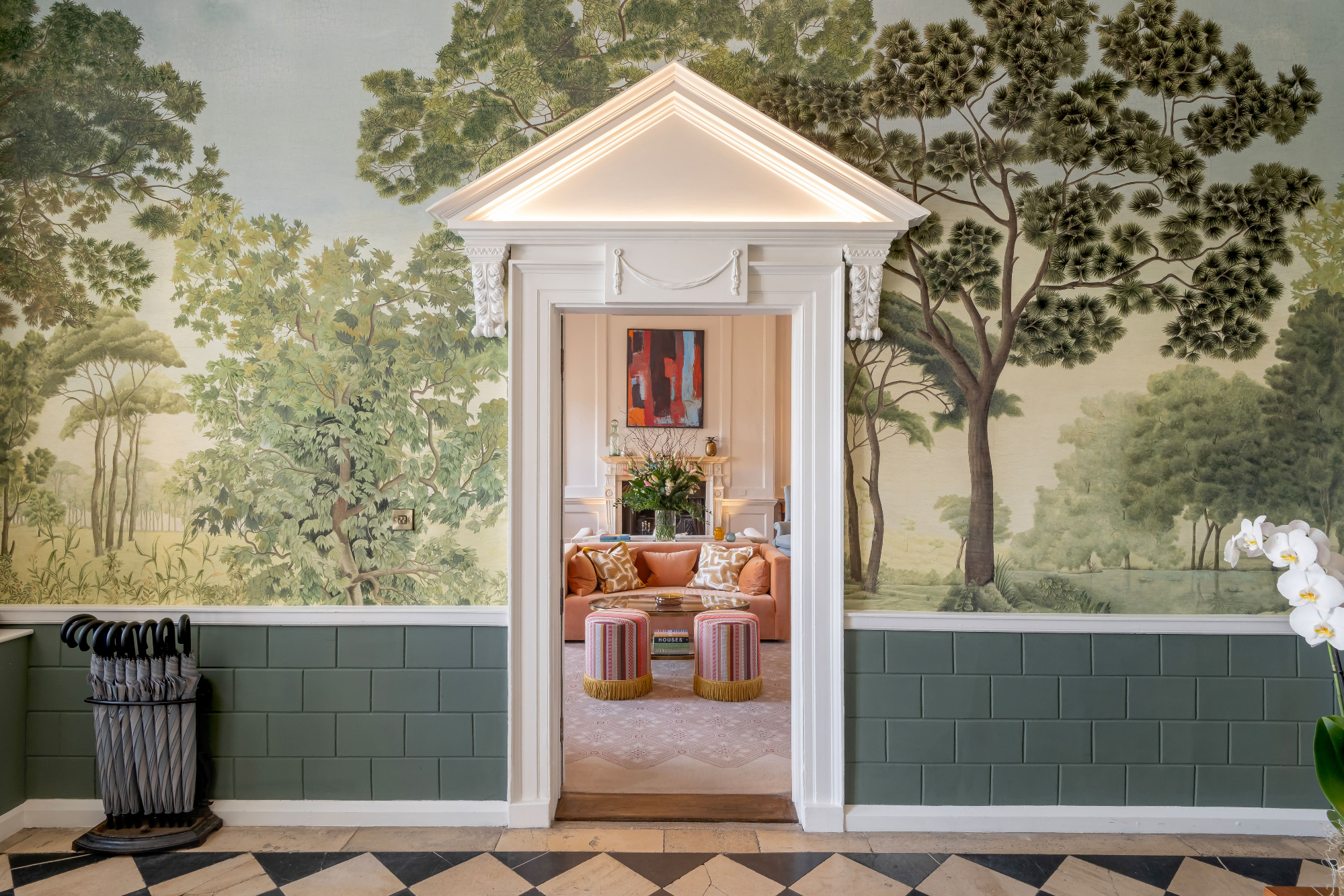 Search Result (Slide 2)