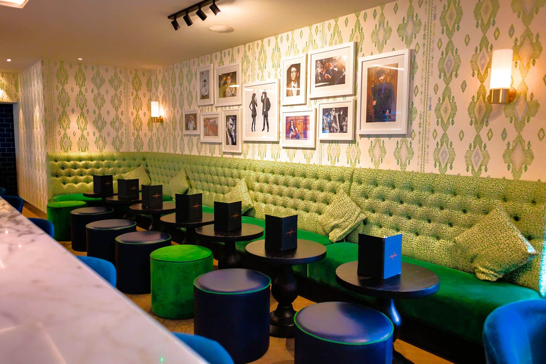 Guildford Harbour Hotel & Spa 16