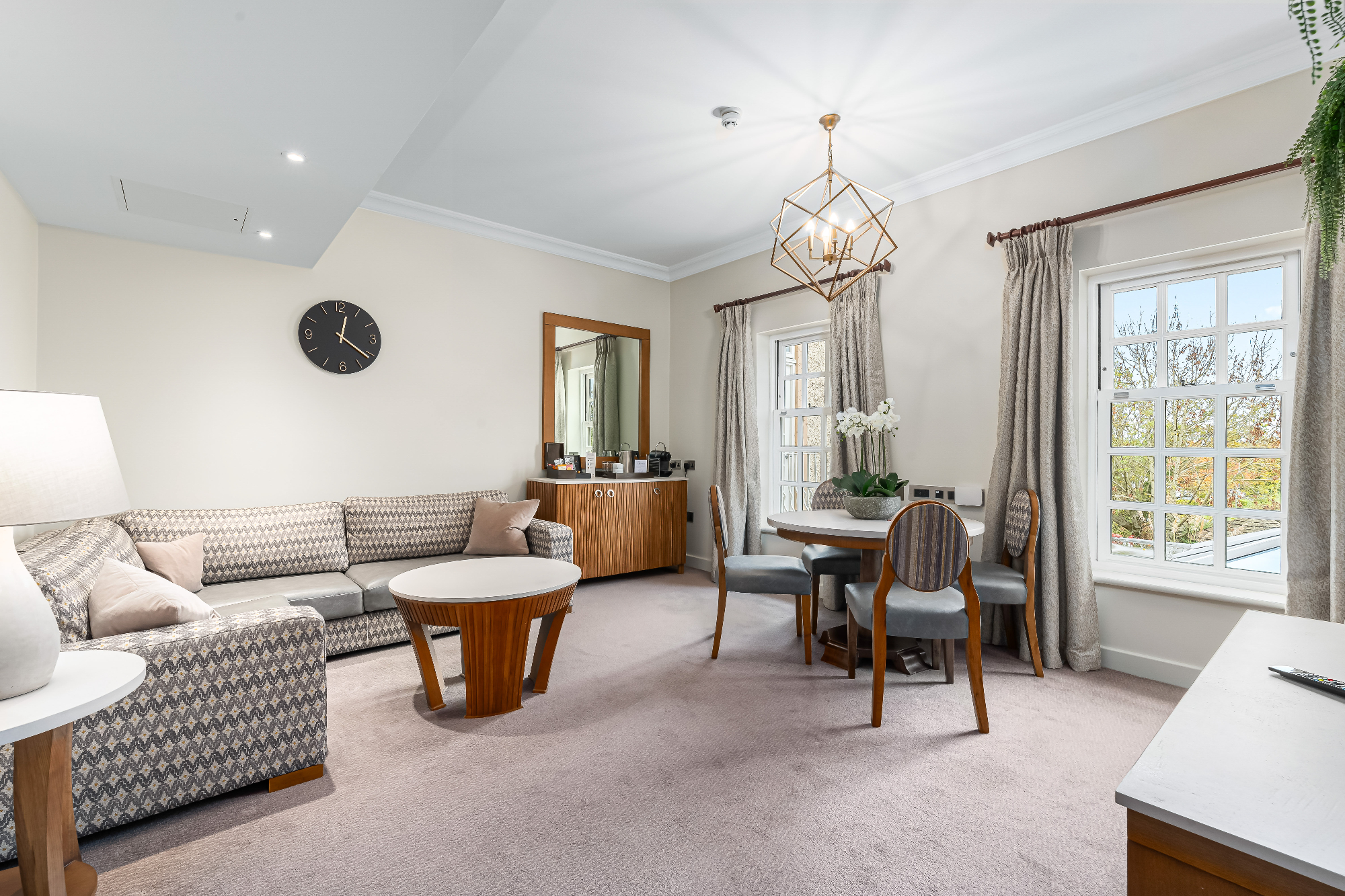 Search Result (Slide 6)