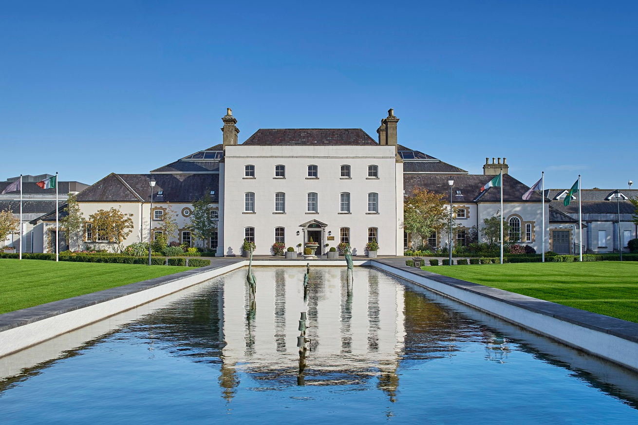 1 The Johnstown Esta2te   Copy