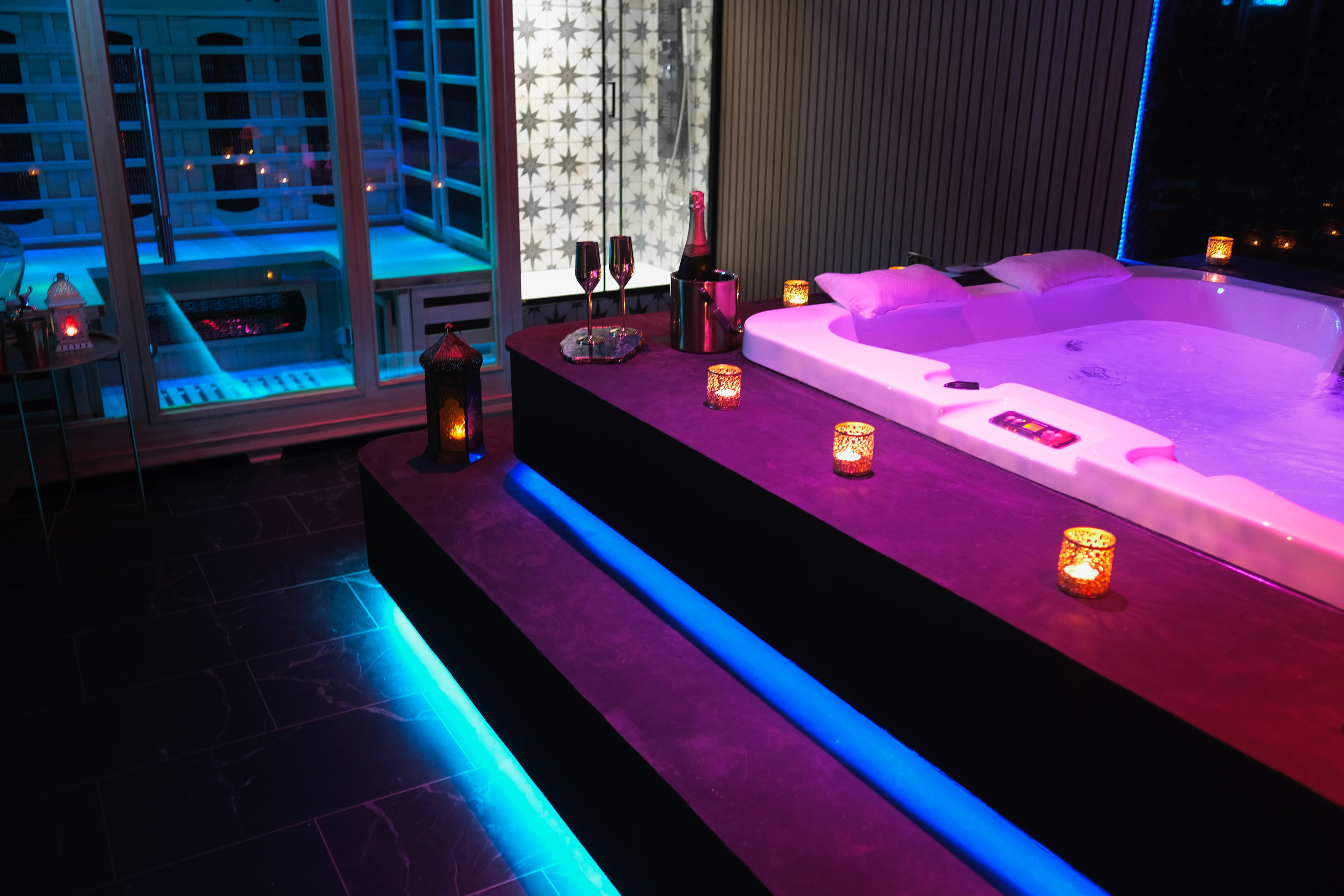 Search Result (Slide 6)