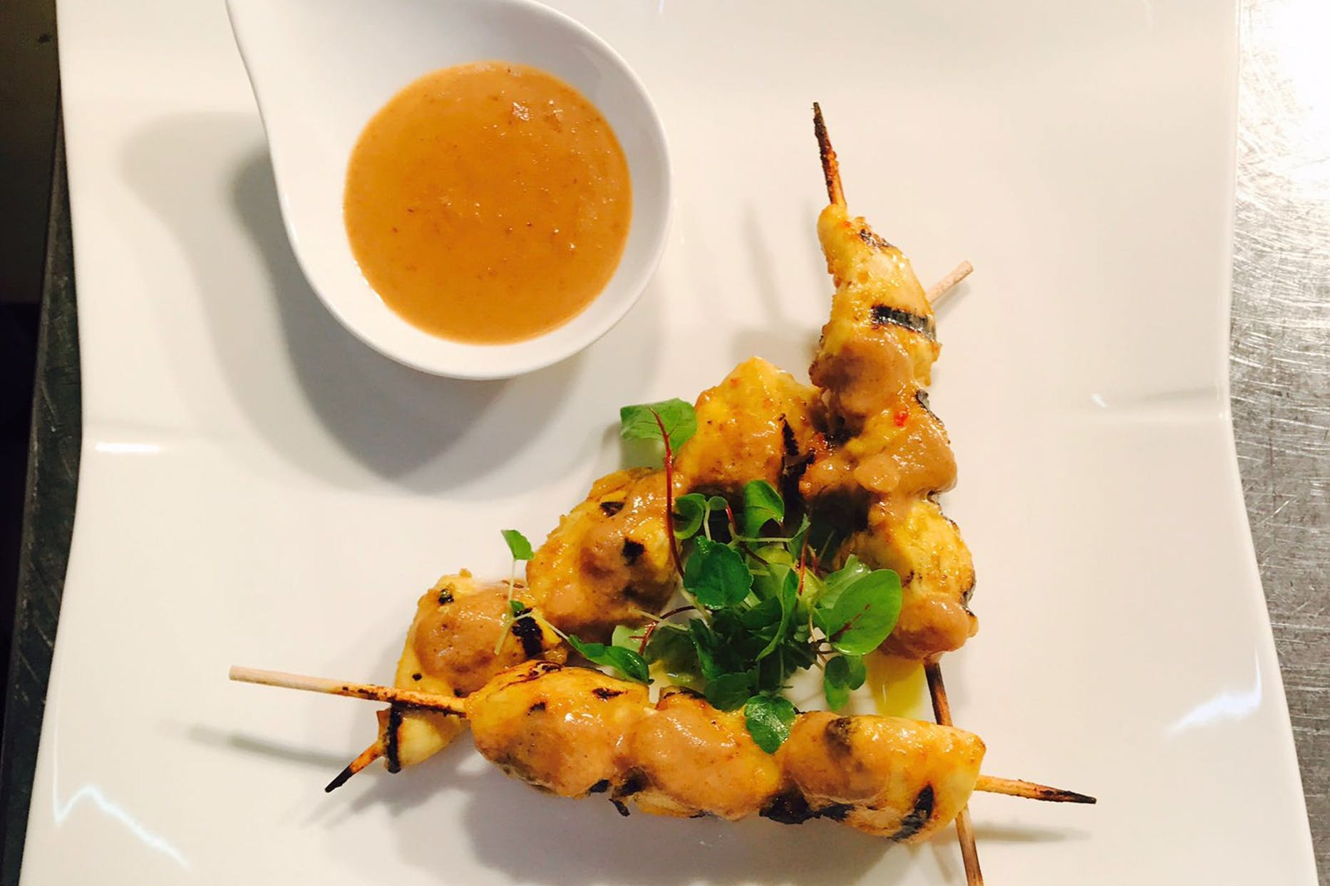 10 The Continental Hotel Hounslow