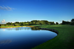 Why we love Formby Hall Golf Resort and Spa