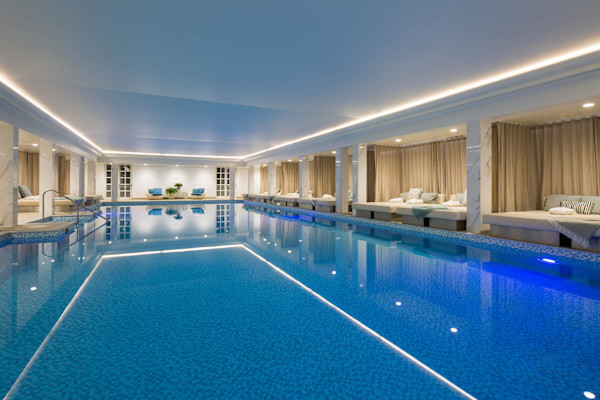 champneys-spa-breaks-spa-days-offers-from-79