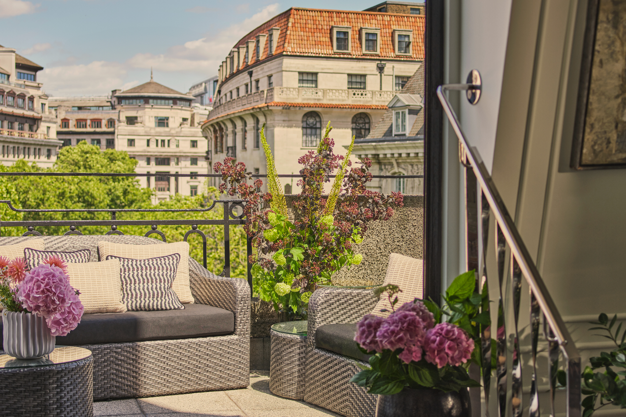 Search Result (Slide 5)