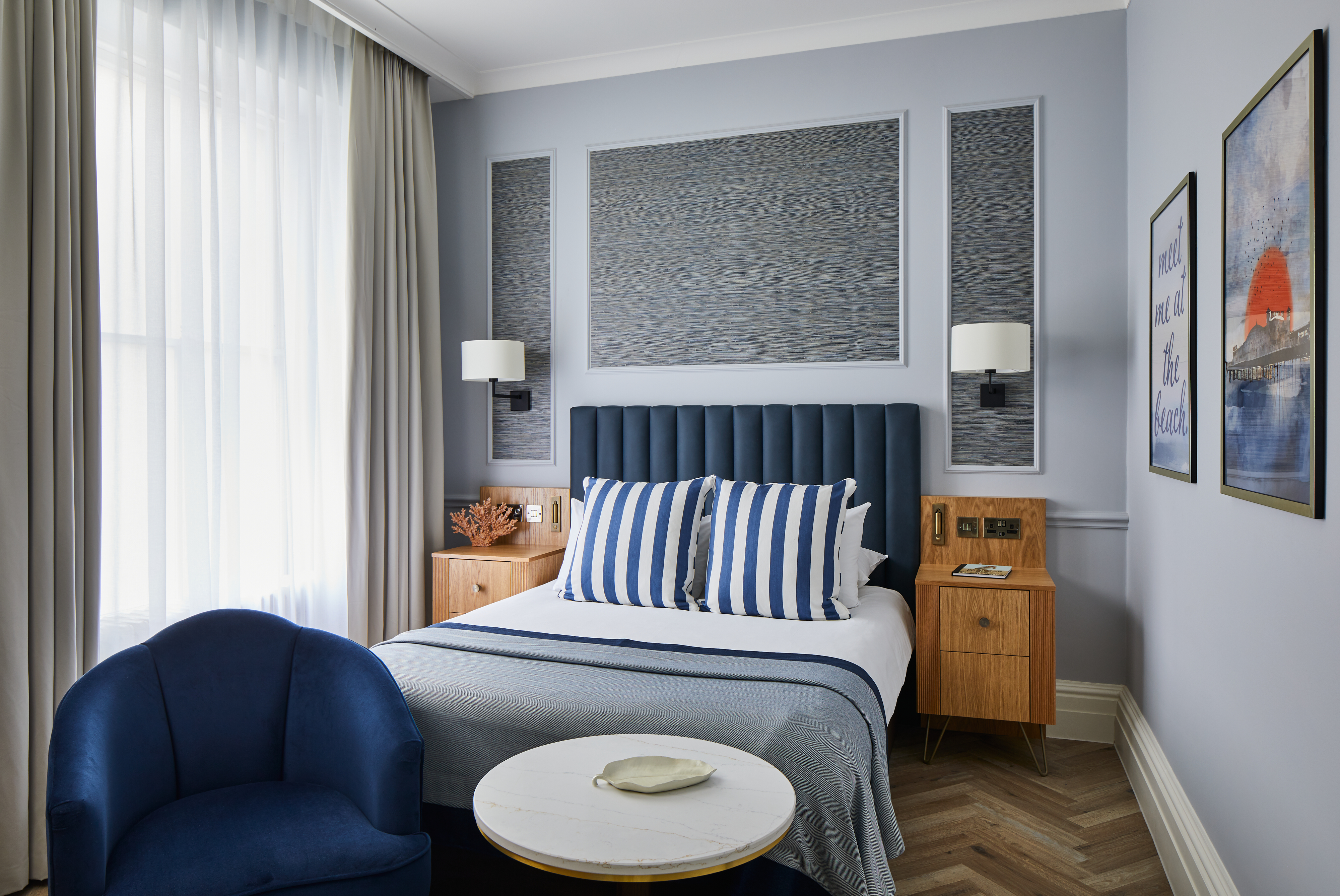 Search Result (Slide 7)