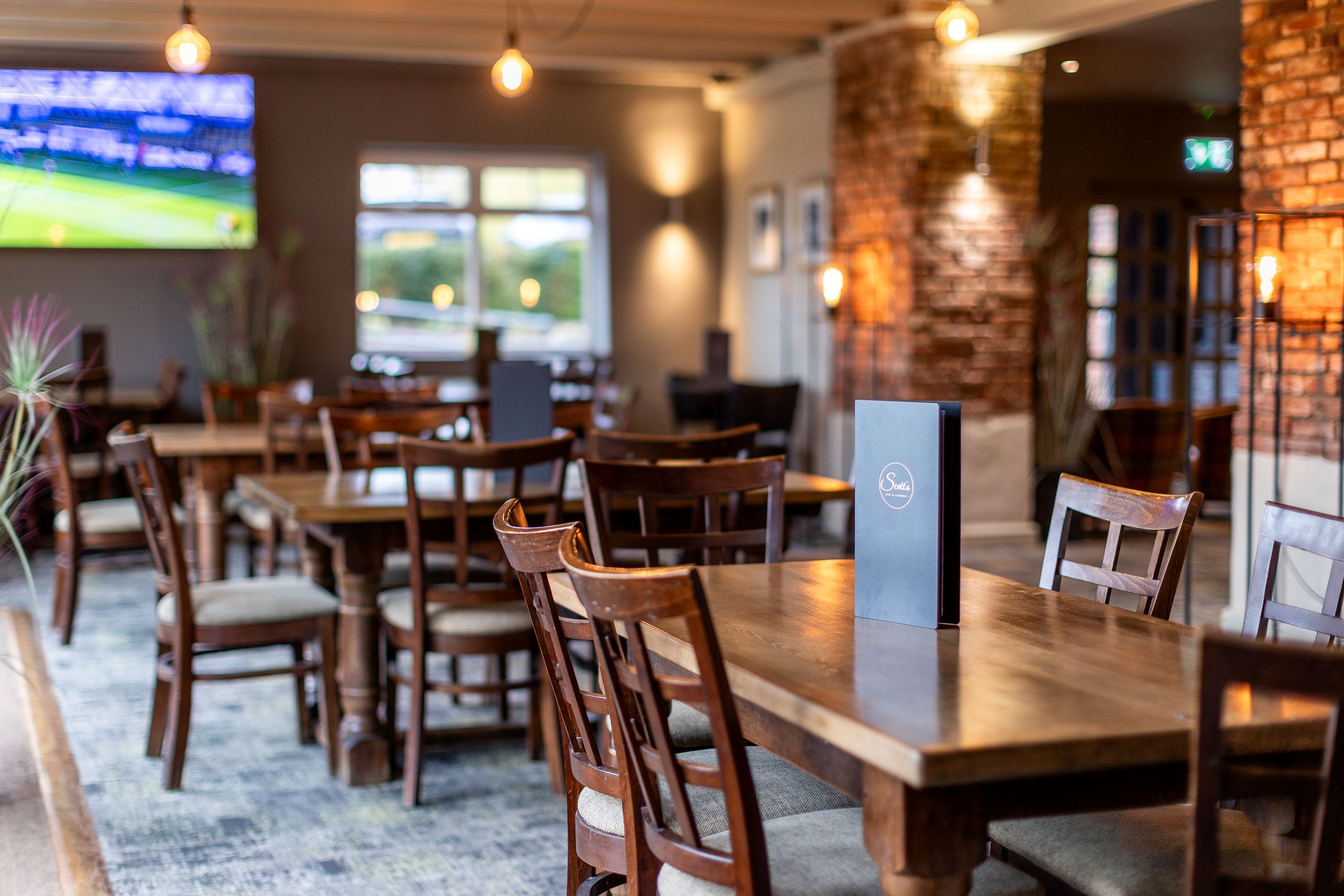 Search Result (Slide 5)