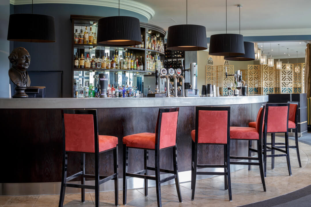 Bowood Hotel And Spa 16