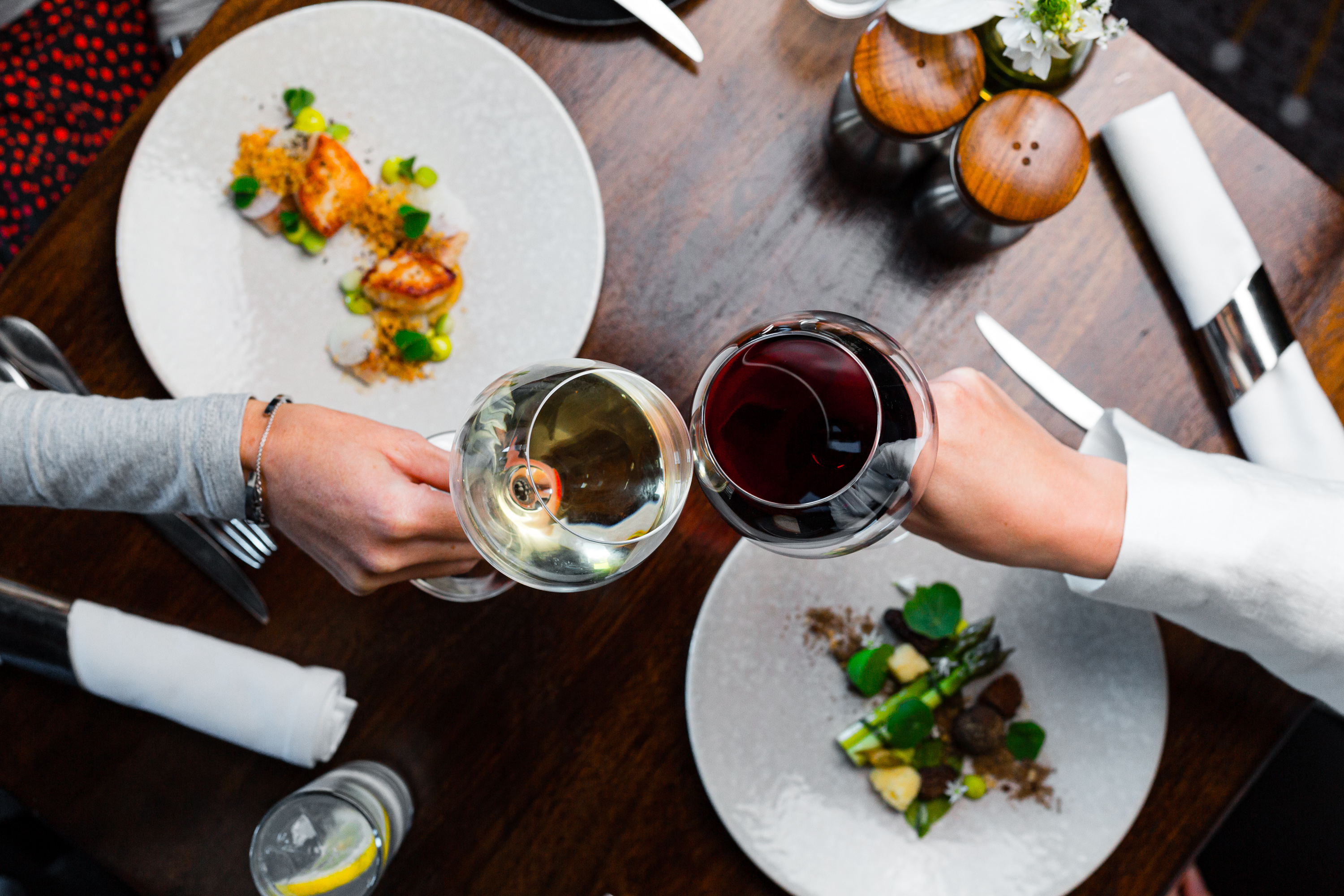 Lsp Thornton Hall Spring19 E4 A9798