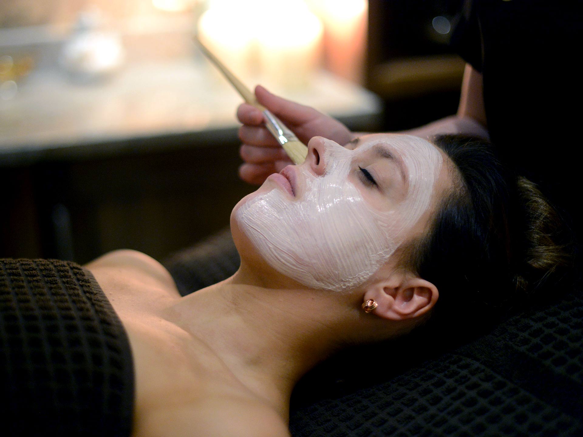 Search Result (Slide 7)