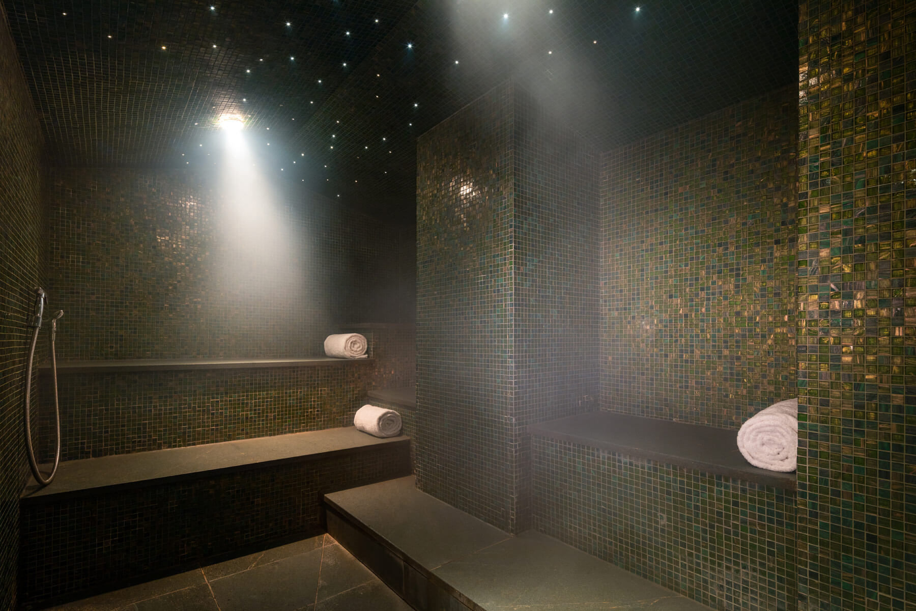 The May Fair, A Radisson Collection Hotel 5