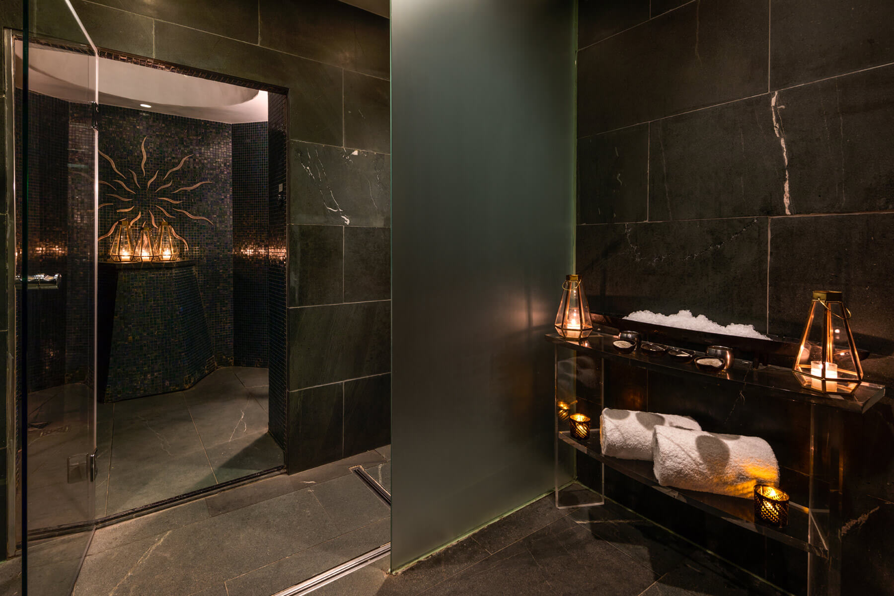 The May Fair, A Radisson Collection Hotel 2