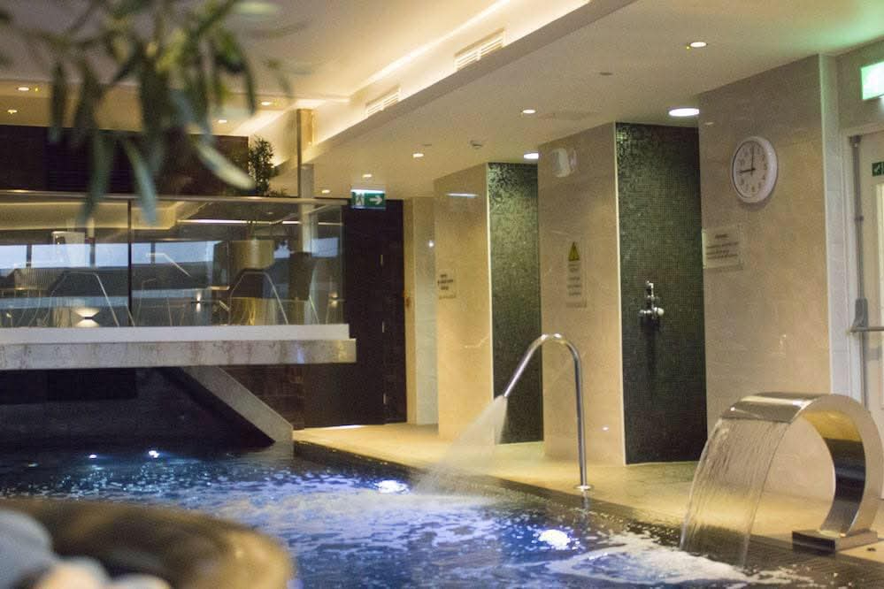 Search Result (Slide 4)