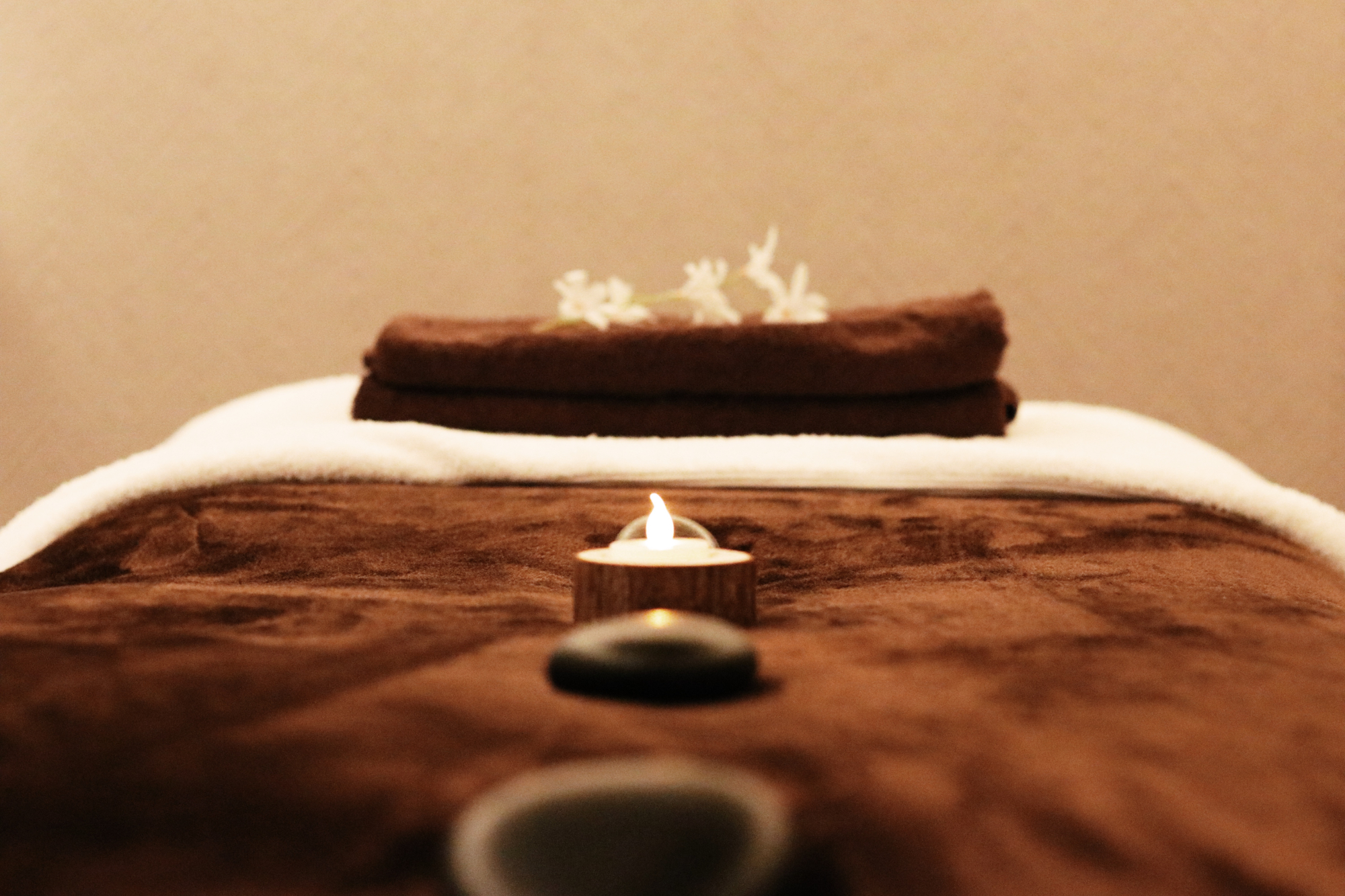 Search Result (Slide 5)