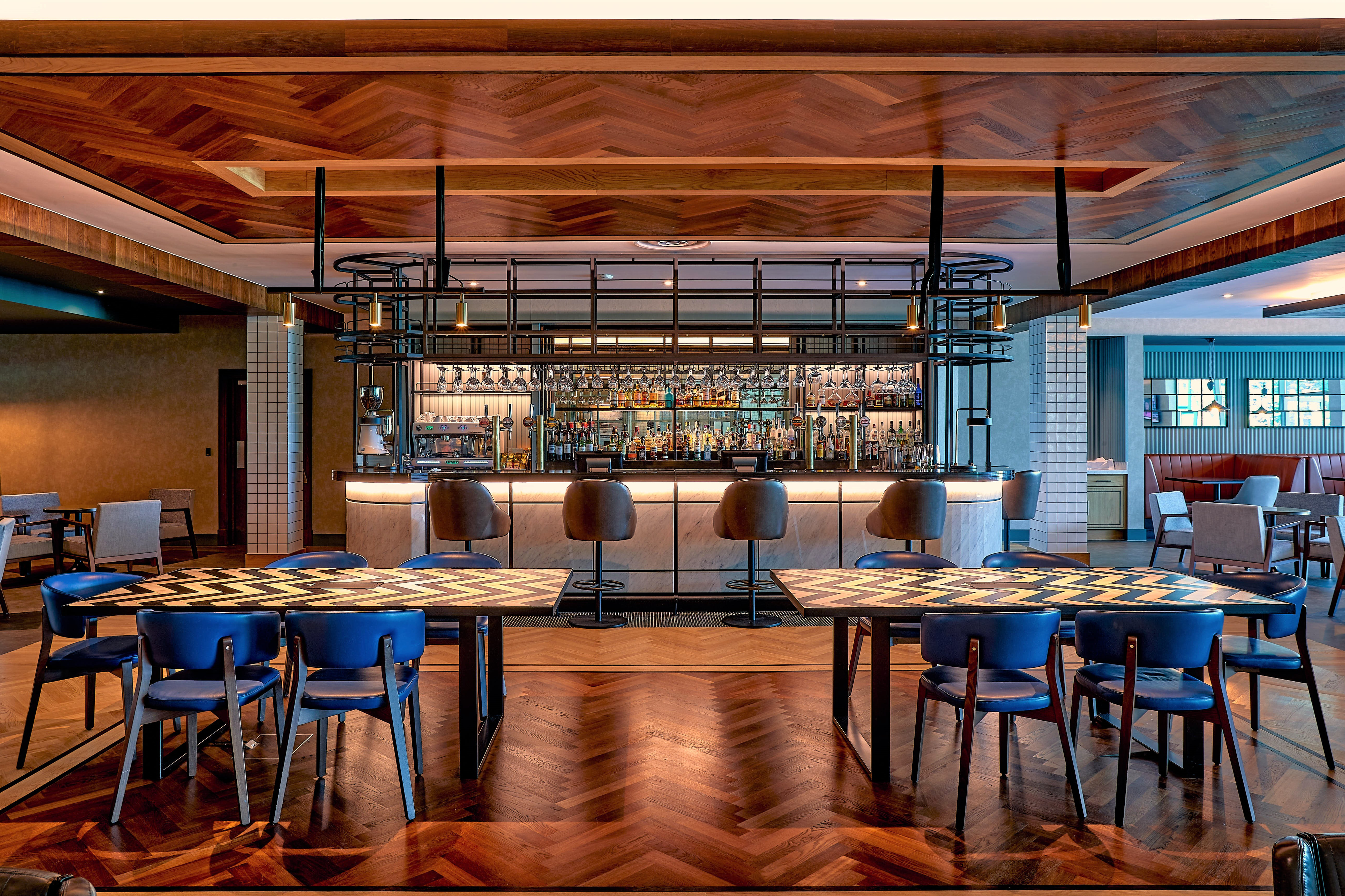 Cp Marlow Interiors Lowr ES 138 (Brighter)