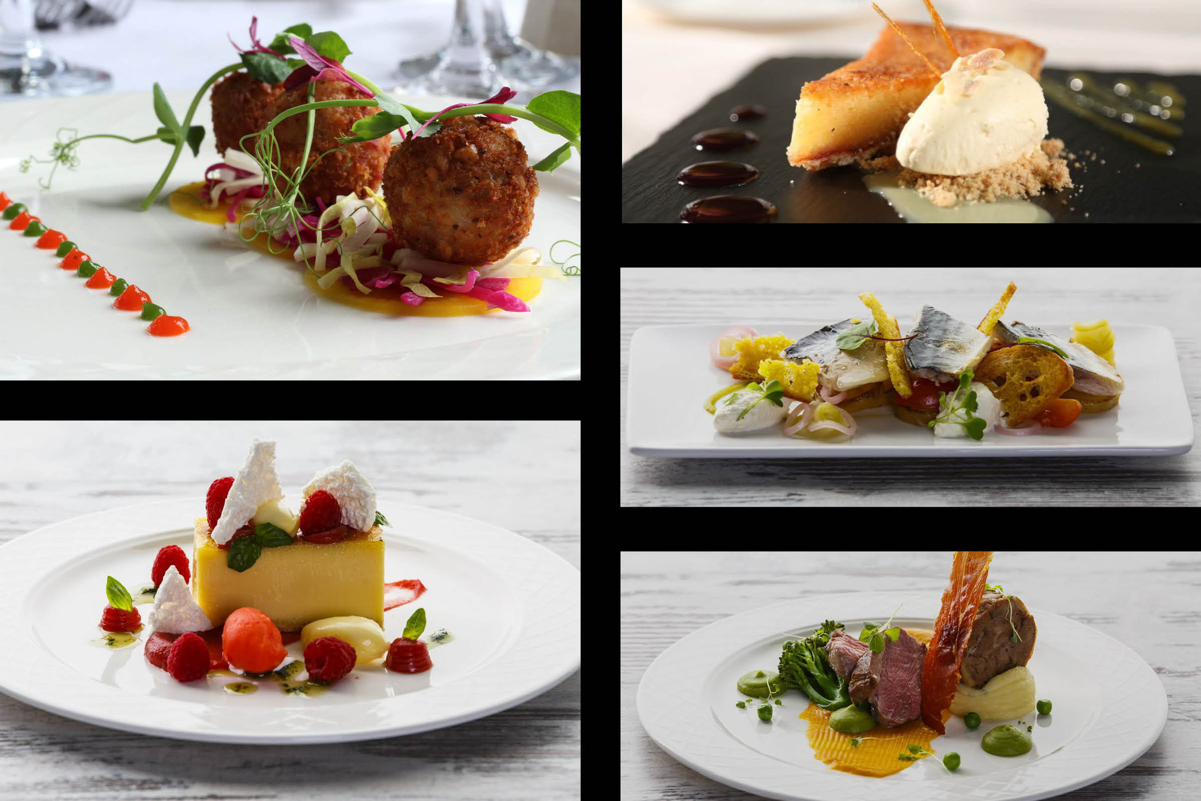 Search Result (Slide 6)