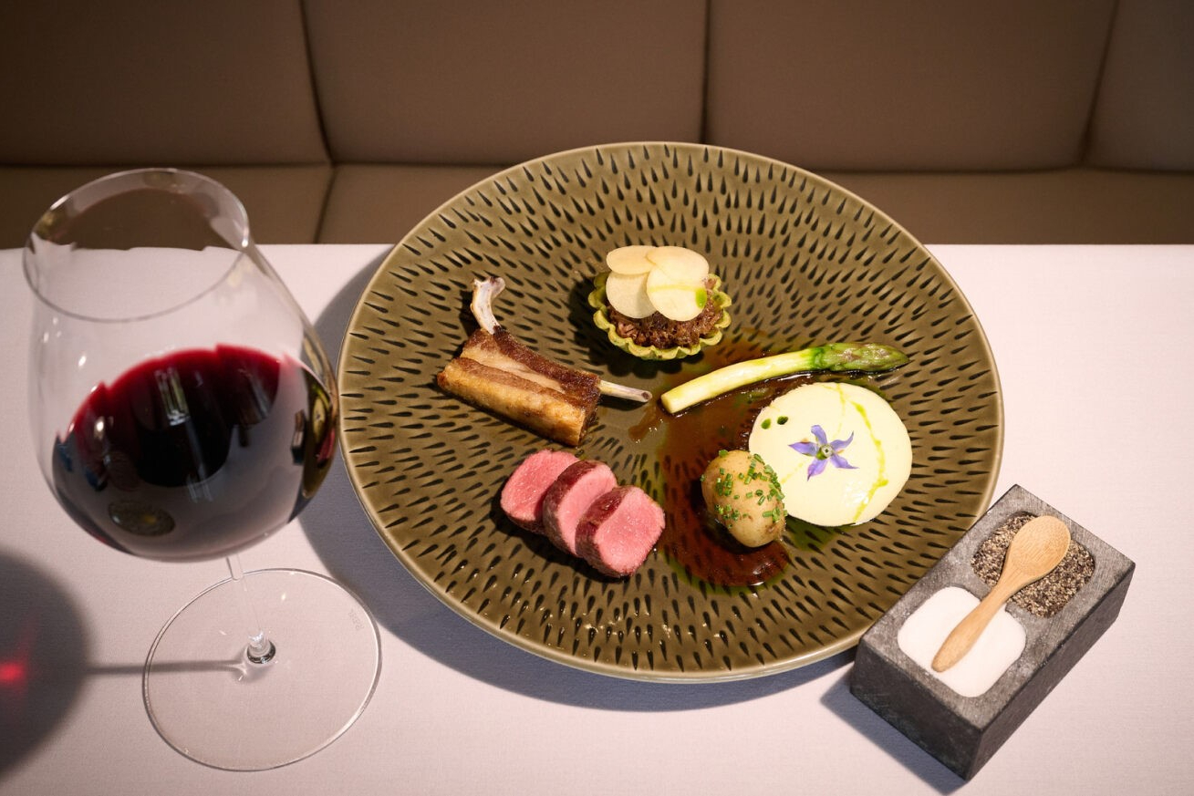 Search Result (Slide 6)