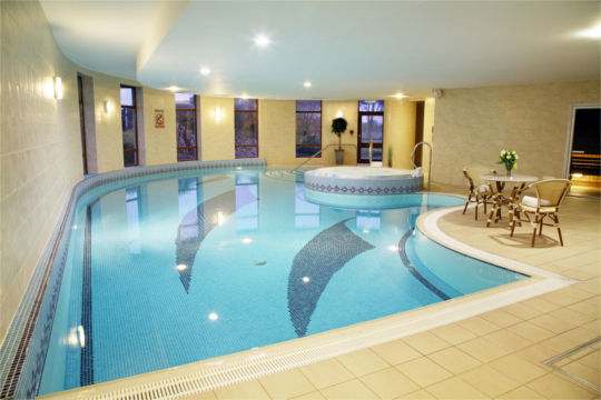 Search Result (Slide 2)