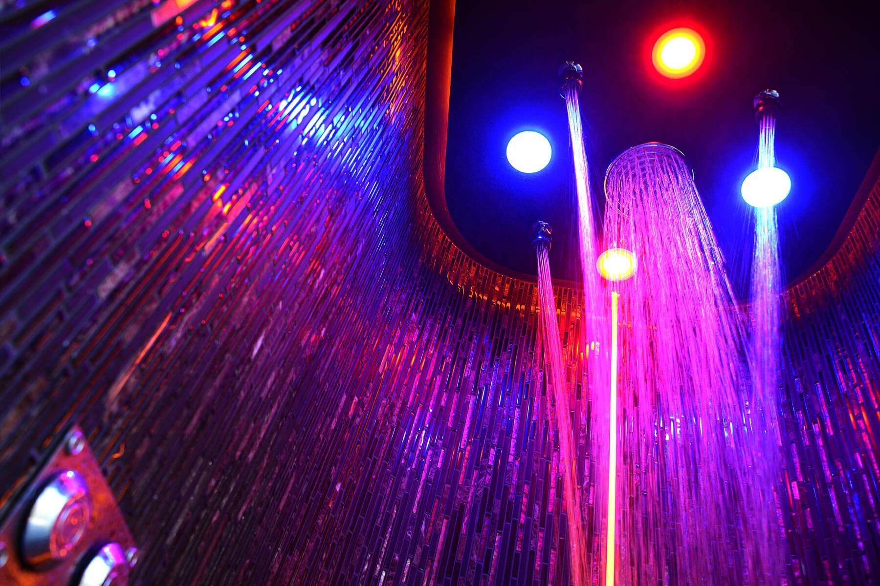 The Spa Hotel At Ribby Hall Village 5