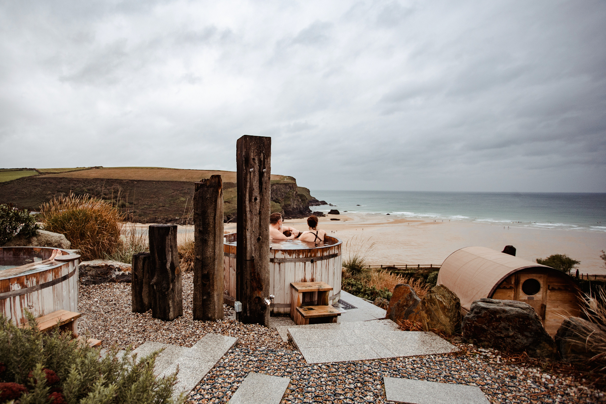 Search Result (Slide 2)