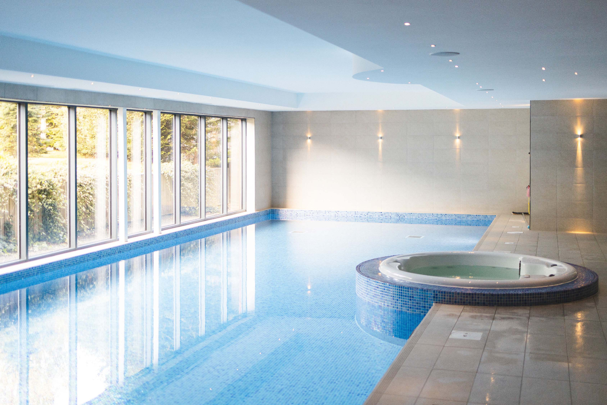 Search Result (Slide 4)