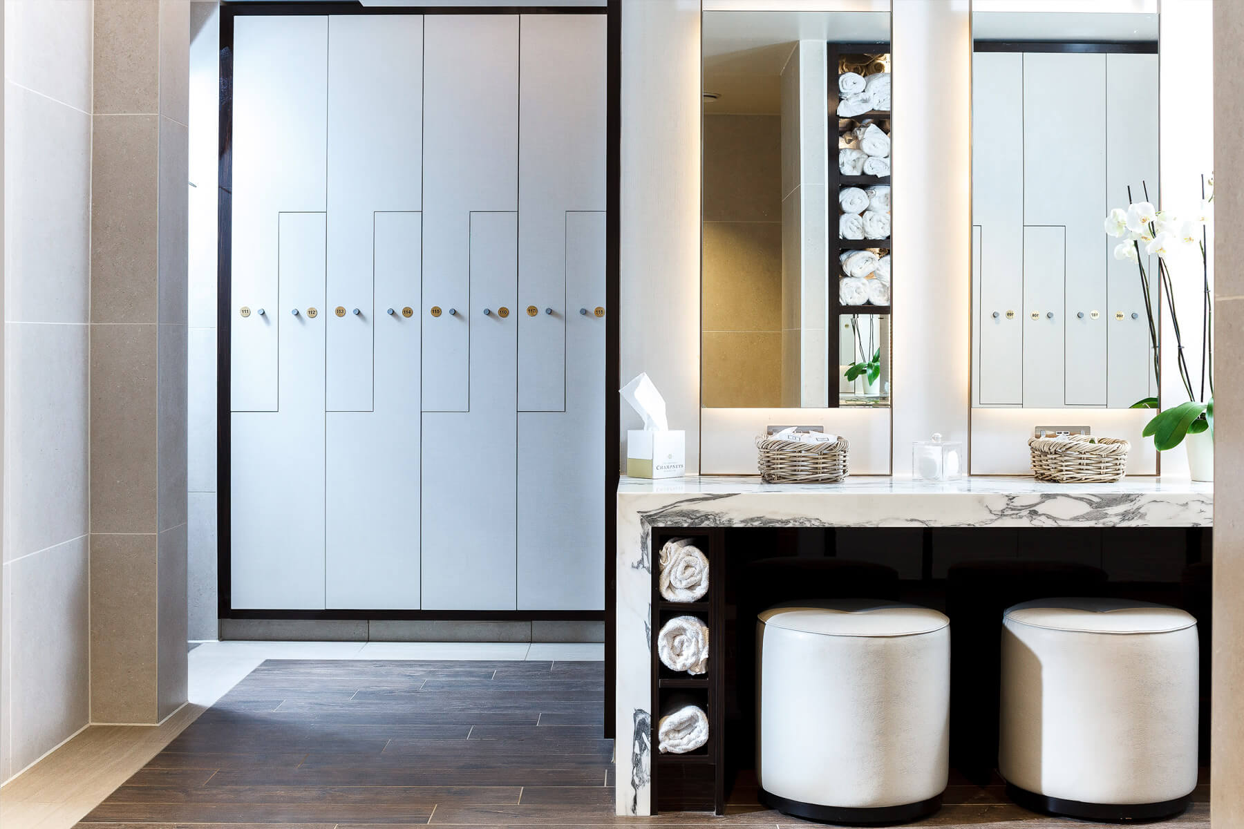 Search Result (Slide 7)