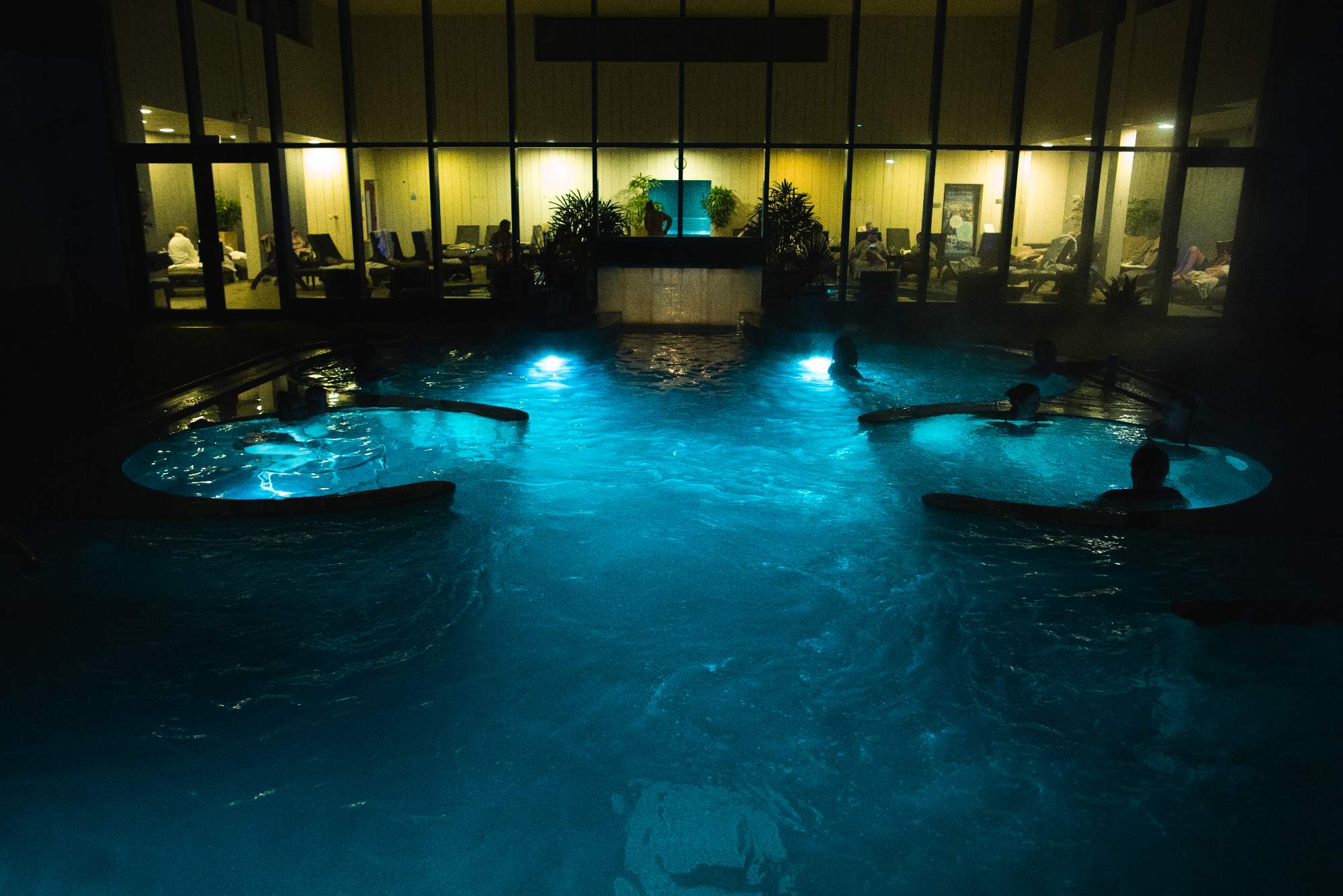 Search Result (Slide 5)