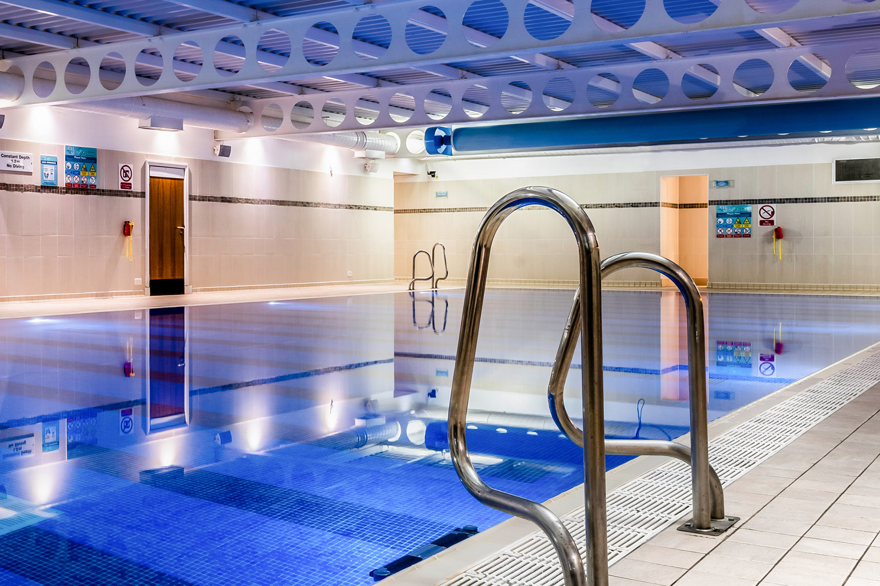 Search Result (Slide 7)