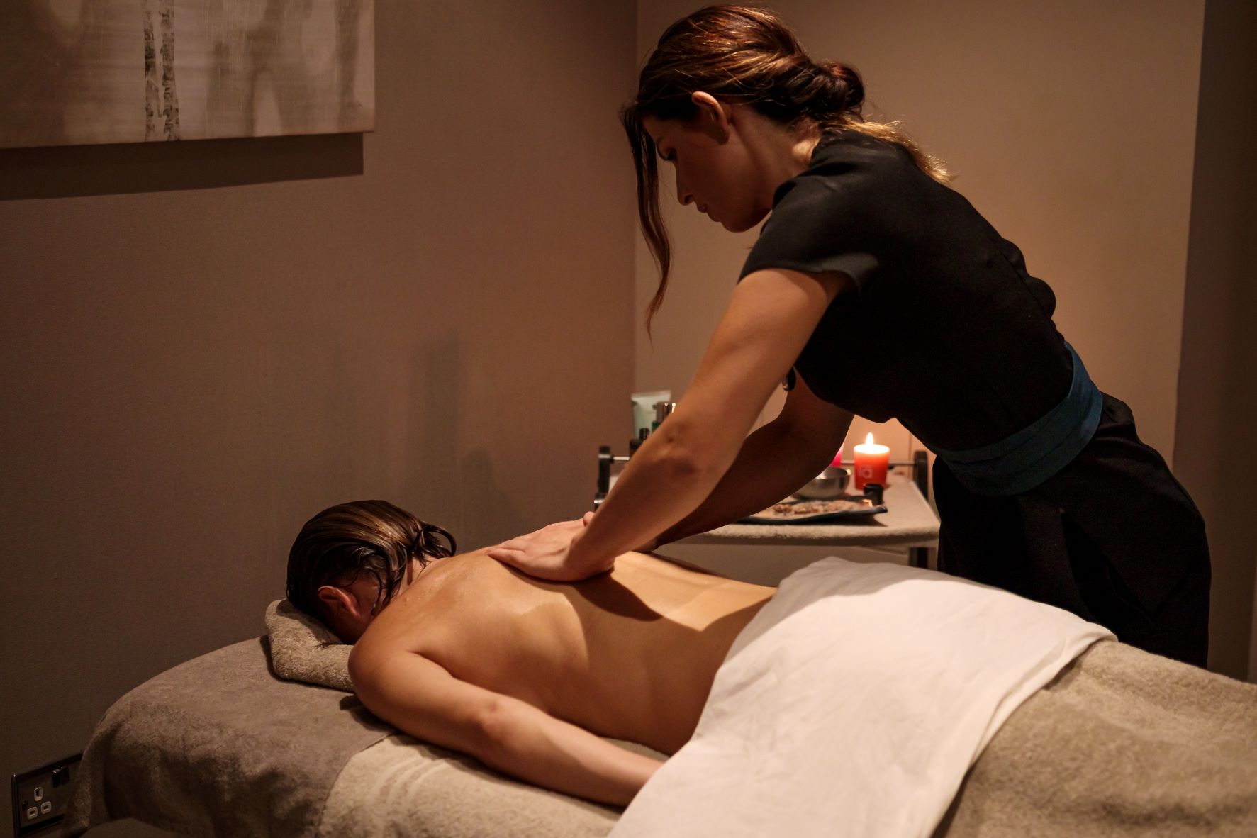 Massage Treatment High Res 2 Lr