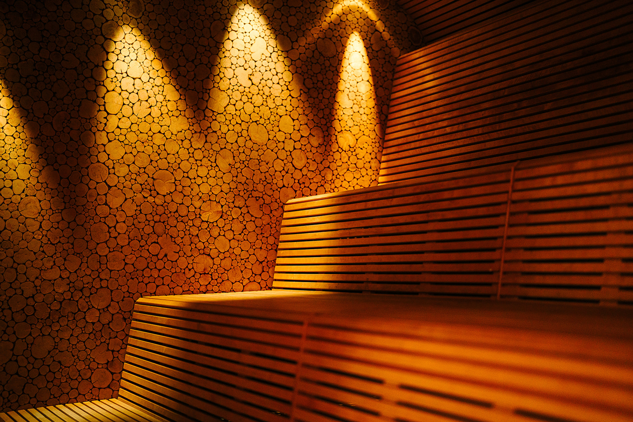 Sauna1
