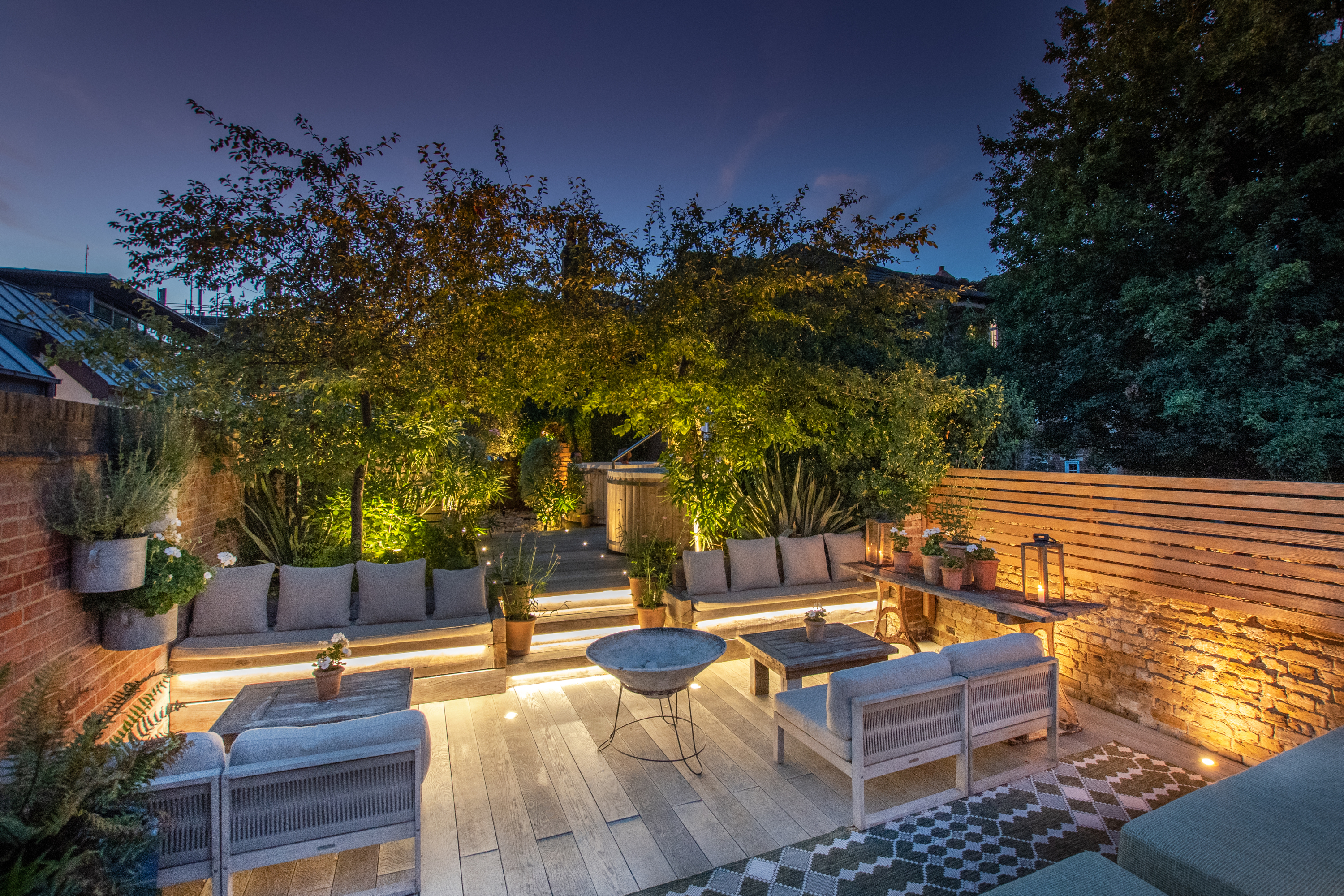 Search Result (Slide 6)