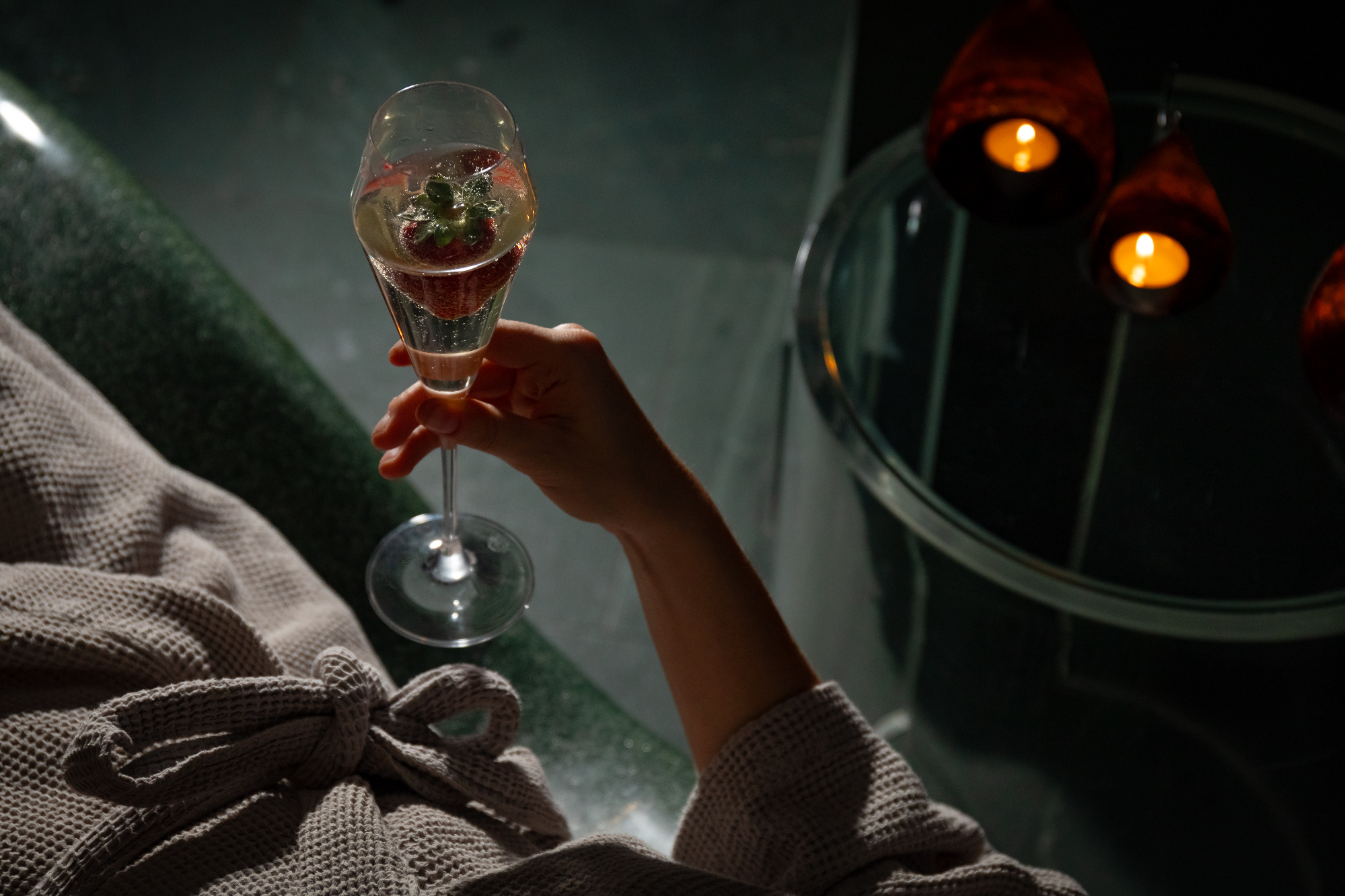 May Fair Spa Champagne (8)