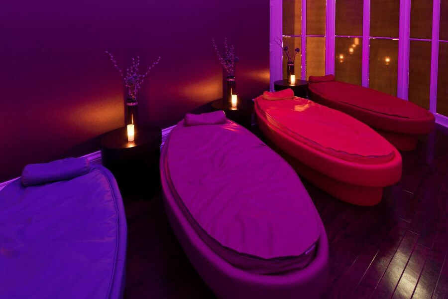 Bannatyne Kingsford Park 3