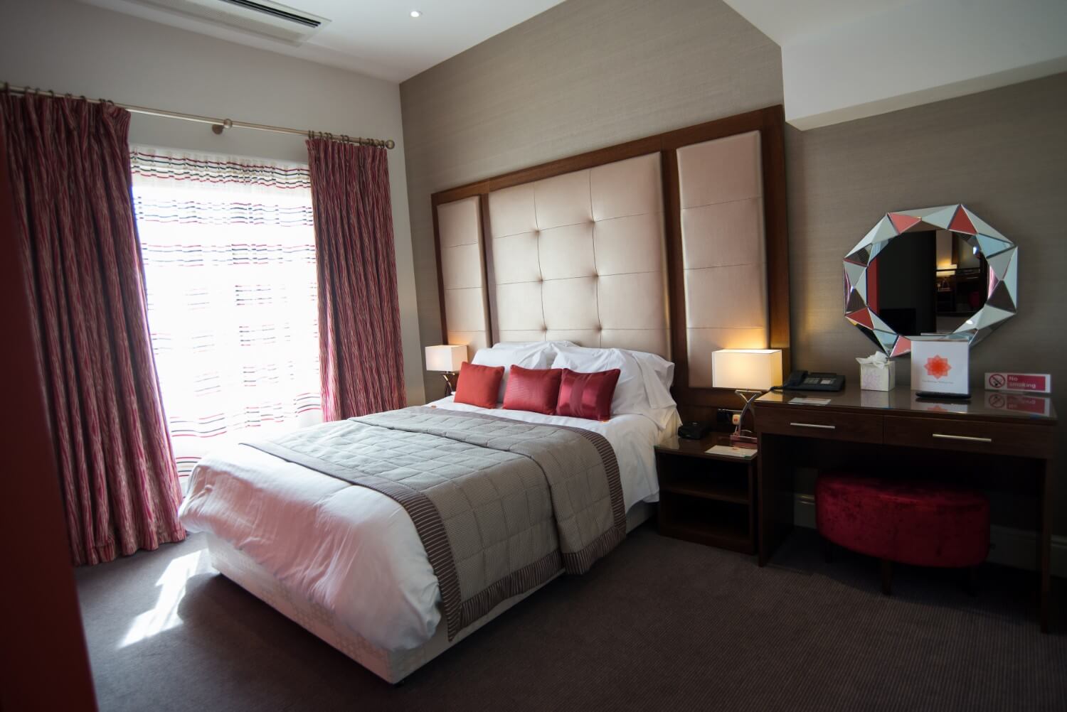 Search Result (Slide 6)