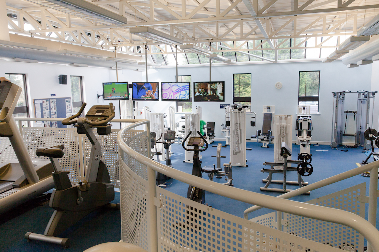 Darren Marsh Photo 20140326 Mollington Banstre 3200