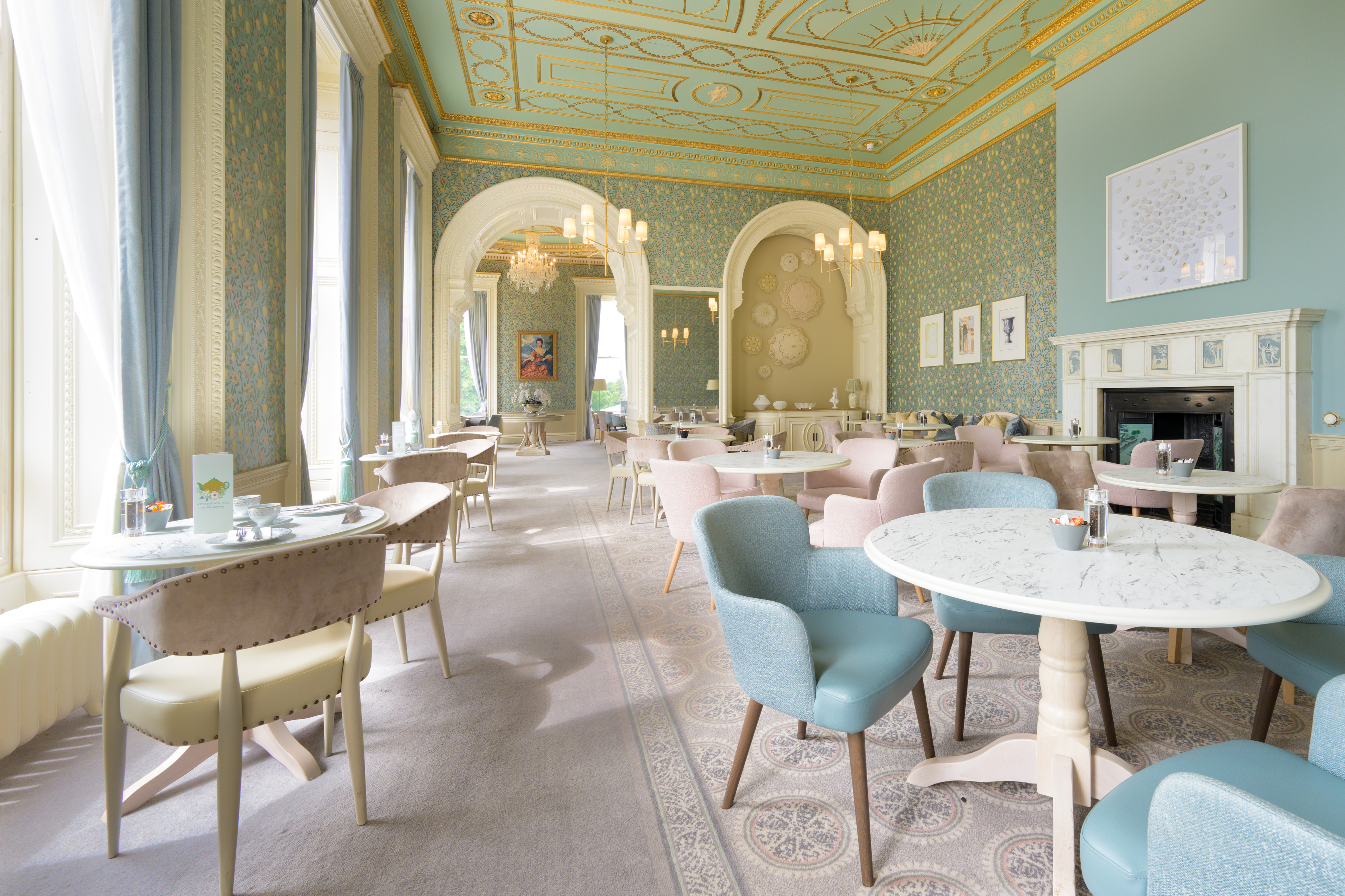 Search Result (Slide 7)