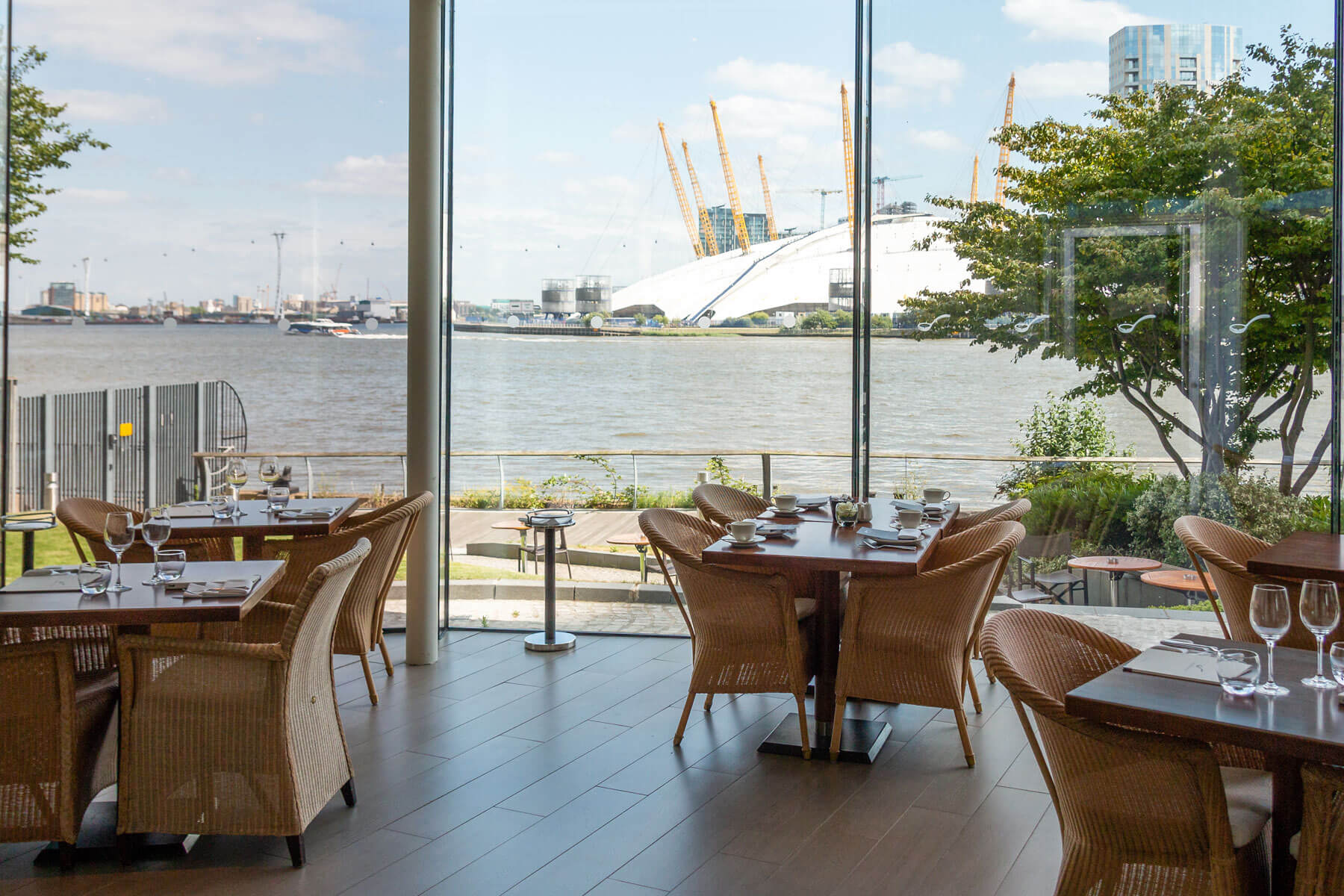 Search Result (Slide 7)