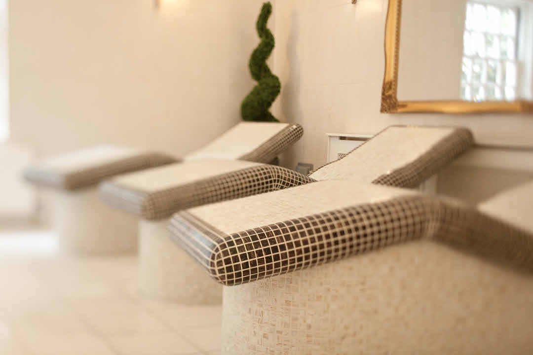 Reynolds Fitness Spa   Rainham