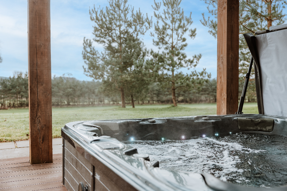 Search Result (Slide 3)